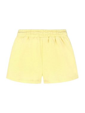 Shiwi Shorts MAUI (1-tlg) Plain/ohne Details
