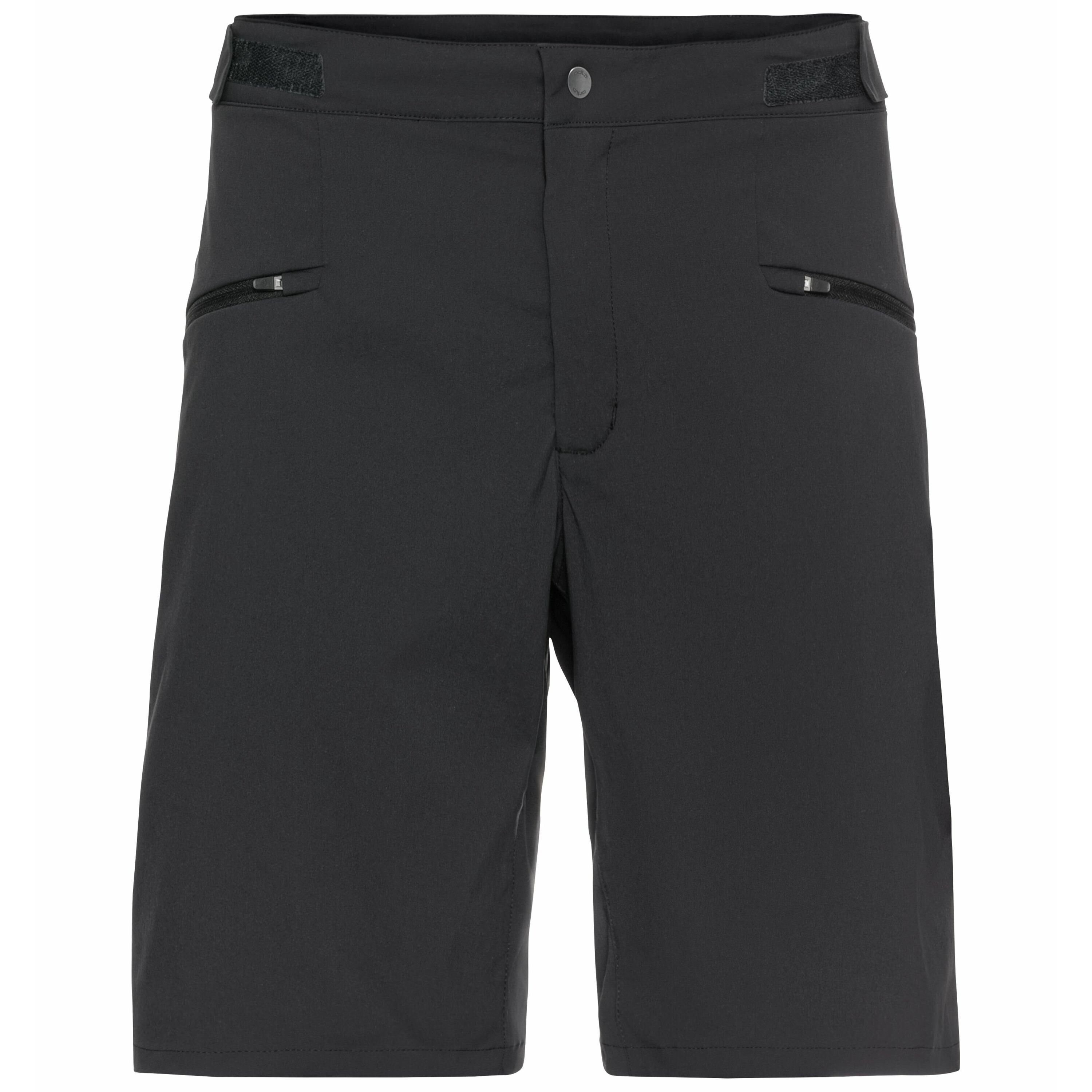 Odlo Funktionstights Ride 365 Radshorts