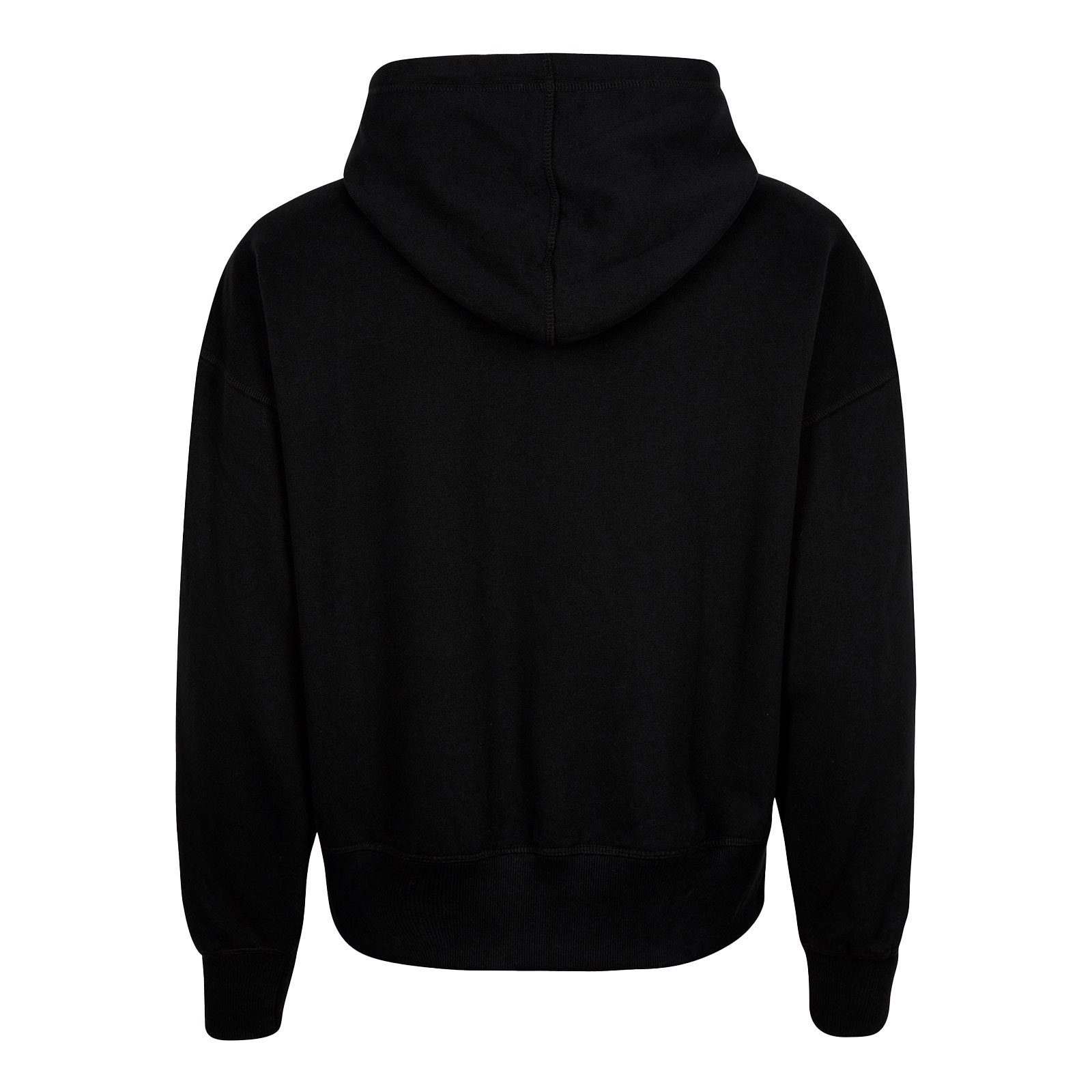 O'Neill Hoodie Surf State Hoodie mit günstig online kaufen