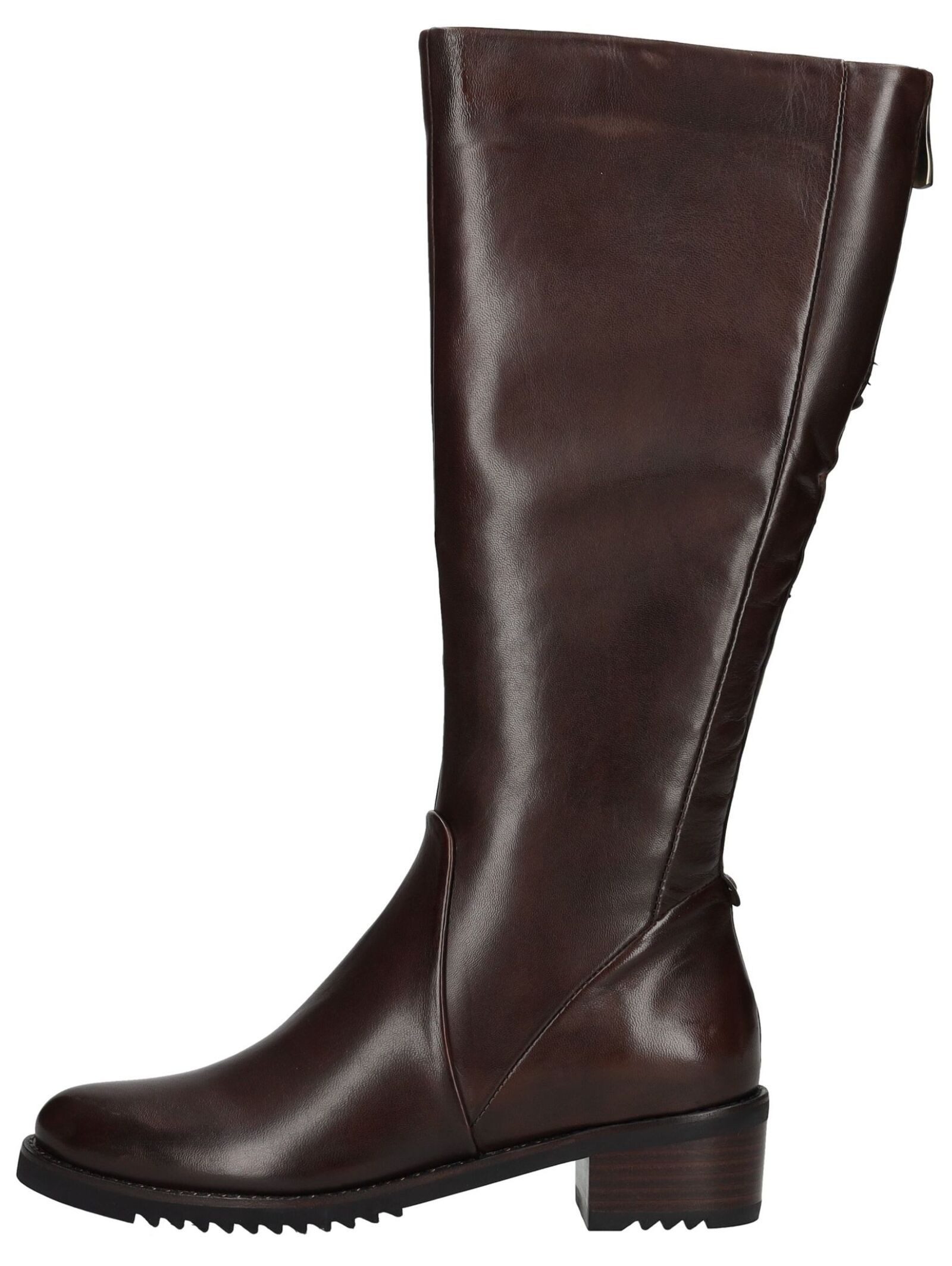 Everybody Everybody Stiefel Leder Stiefel günstig online kaufen