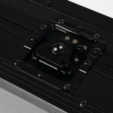 Reloop® Koffer, Premium TOUCH Case - DJ Controller Case