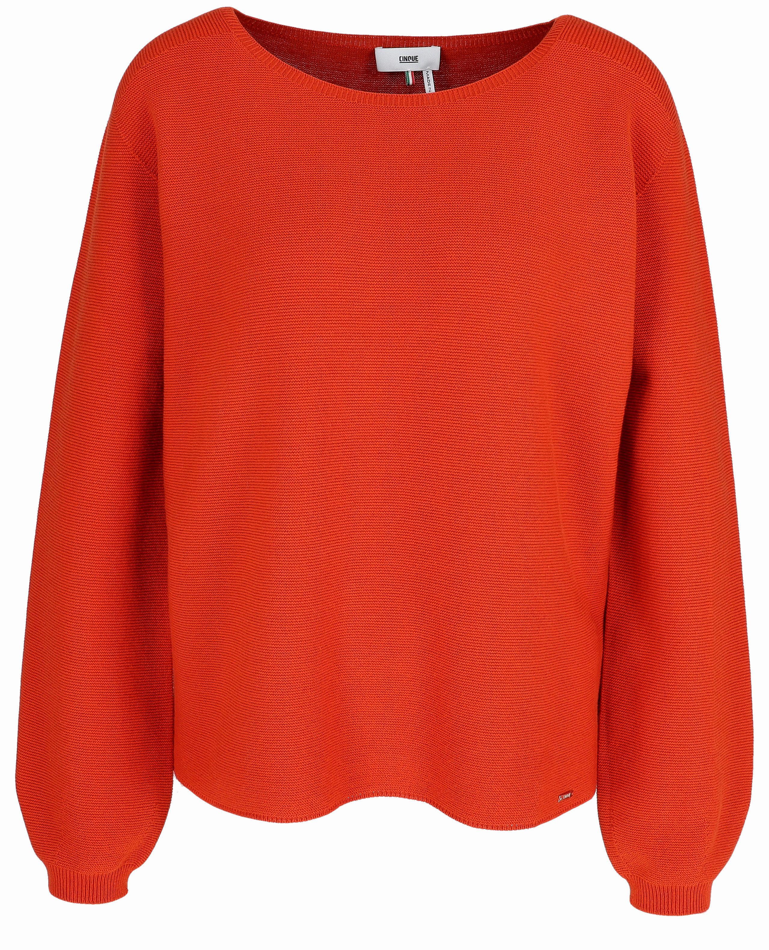 Cinque Sweatshirt