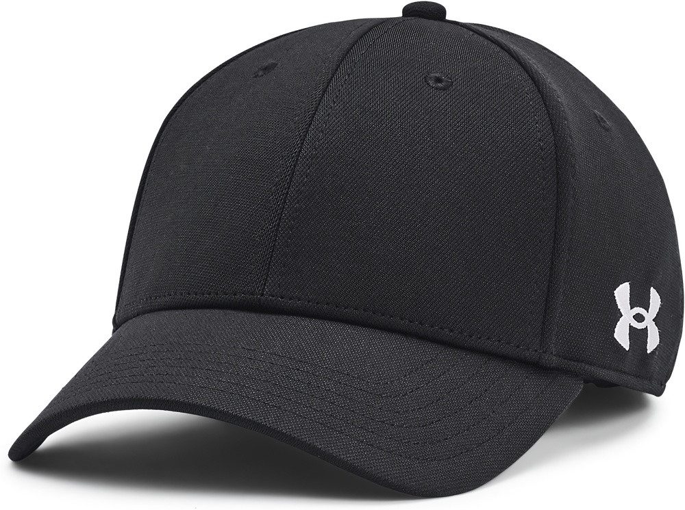 Under Armour® Snapback Cap UA Team günstig online kaufen
