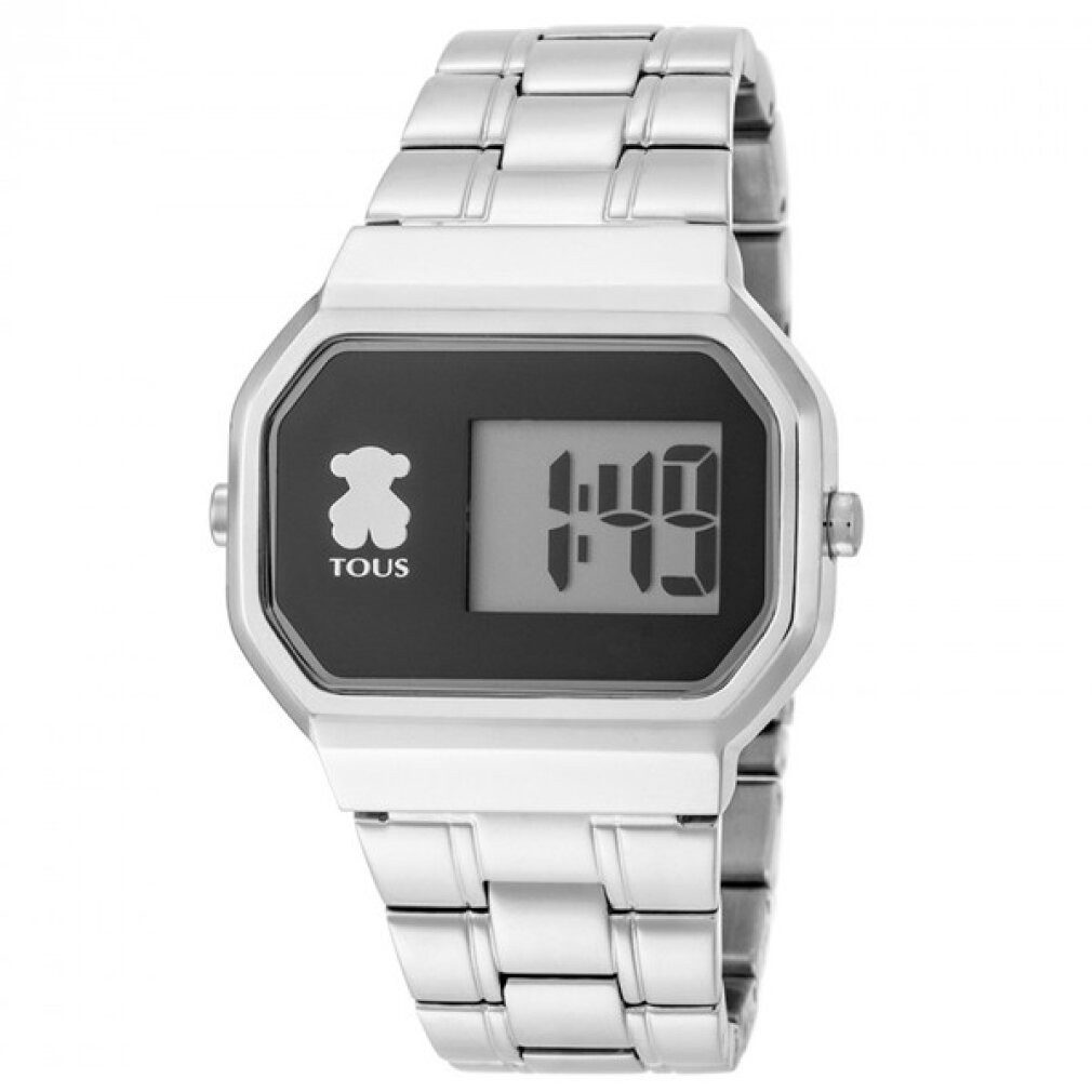 Tous Luxusuhr WATCHES Mod. 600350295