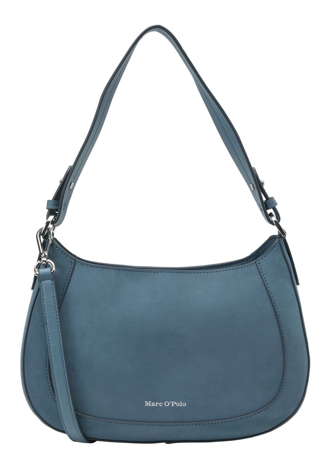 Umhängetasche Hand Bag