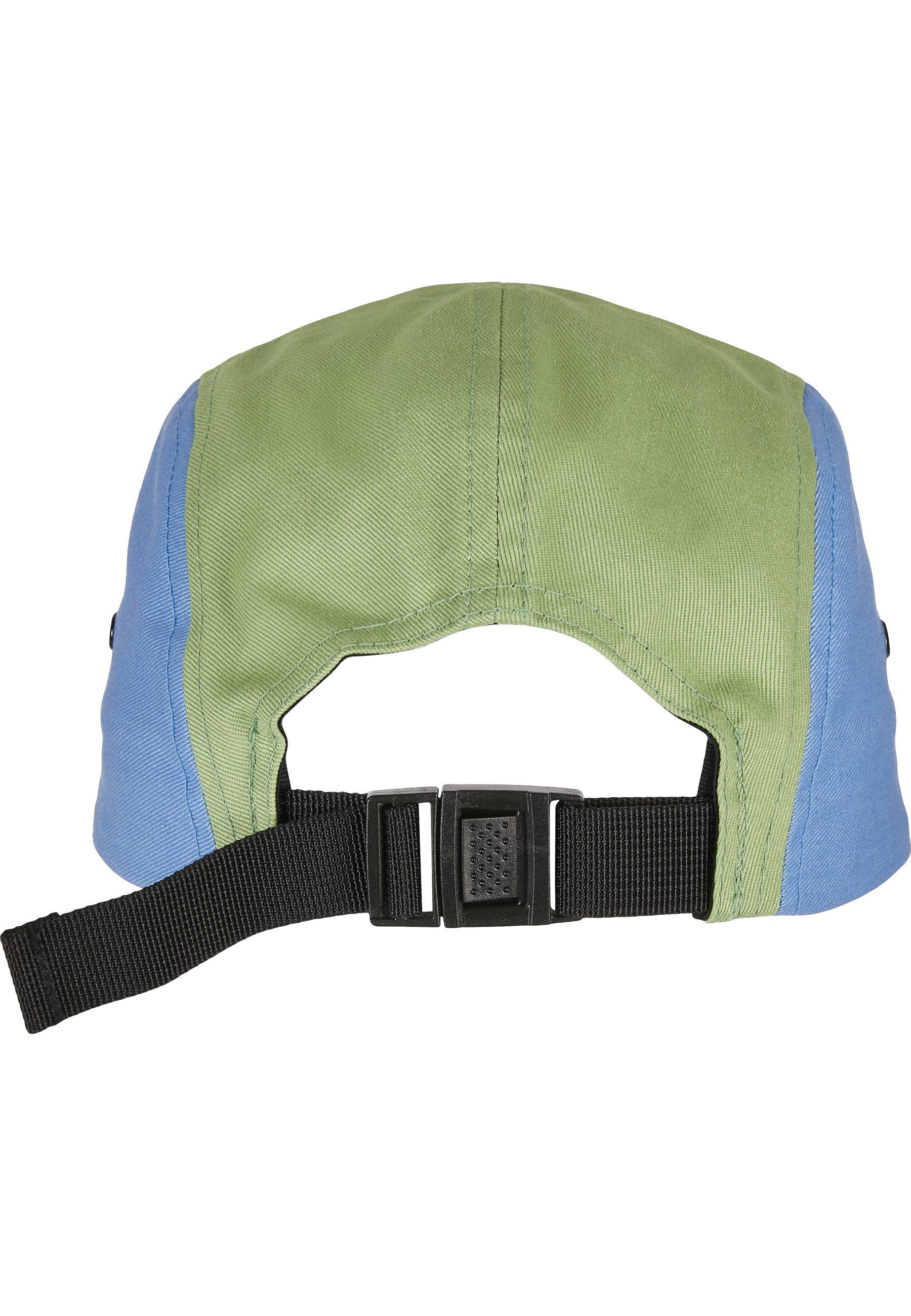 Starter Black Label Fitted Cap Starter Black Label Accessoires Fresh Jockey Cap