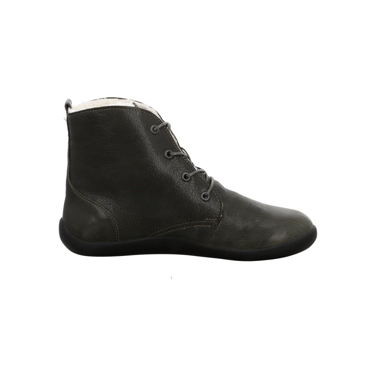 Think! Stiefelette Blo Stiefelette