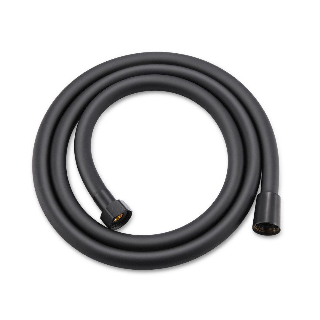 Lonheo Max Brauseschlauch mit Anti-Twist, Universalanschluss günstig online kaufen