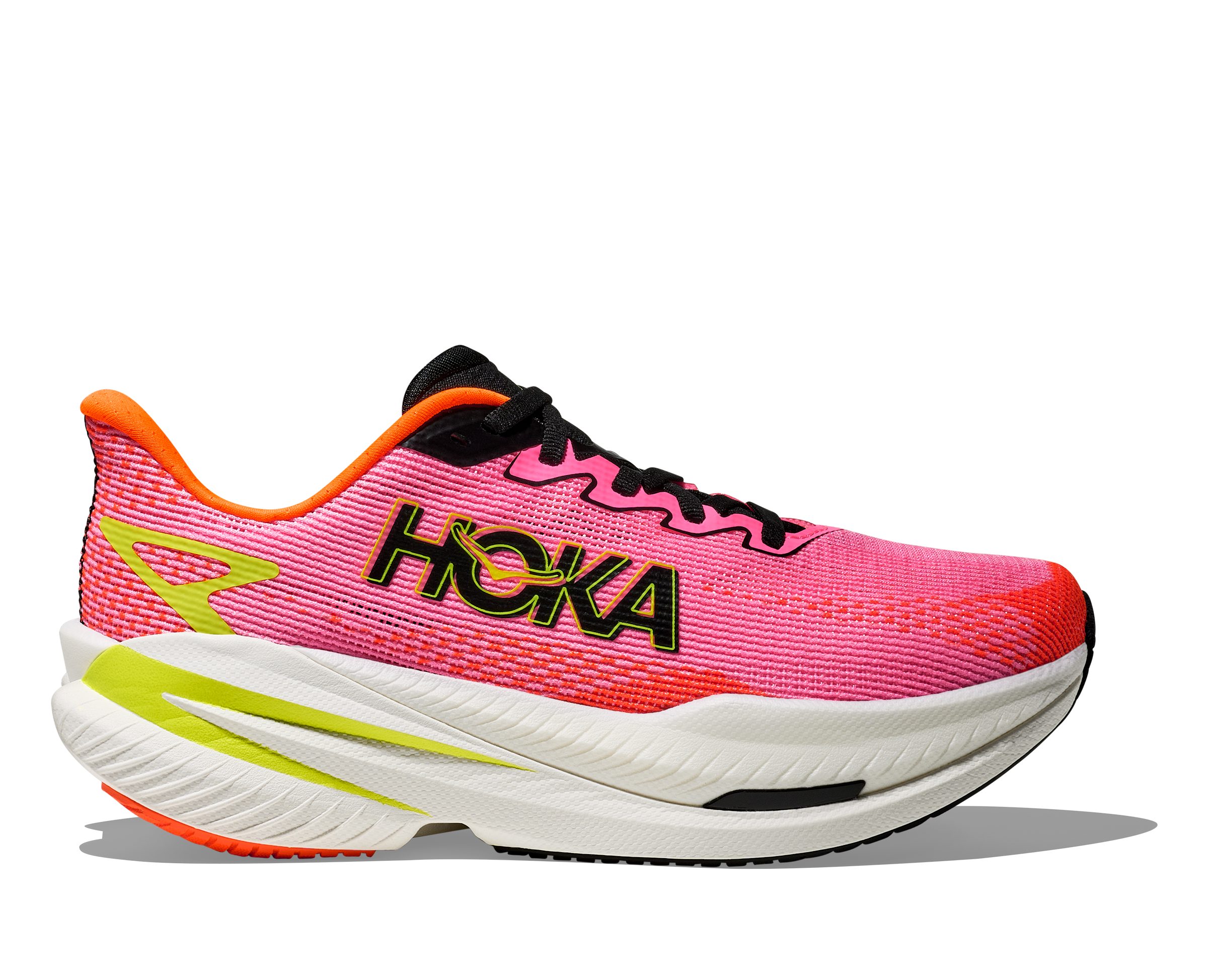 Hoka One One MACH X 3 Laufschuh günstig online kaufen