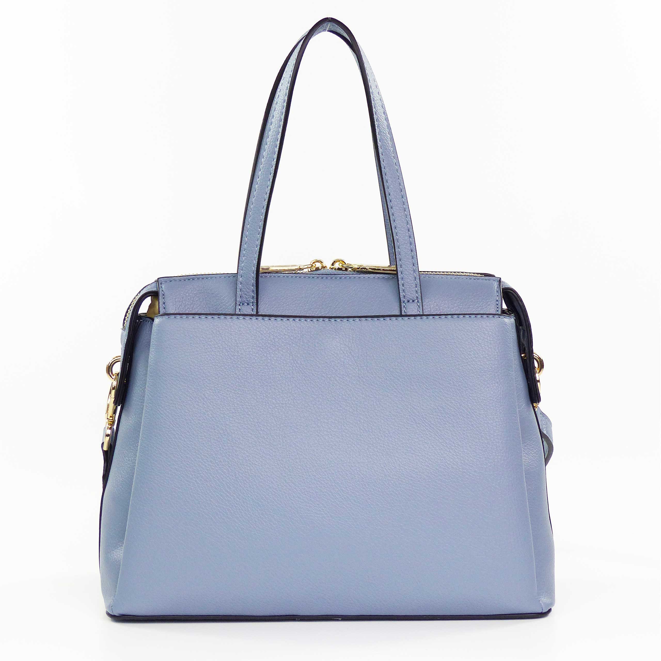 VALENTINO BAGS Handtasche Manhattan Re VBS7QW02 günstig online kaufen