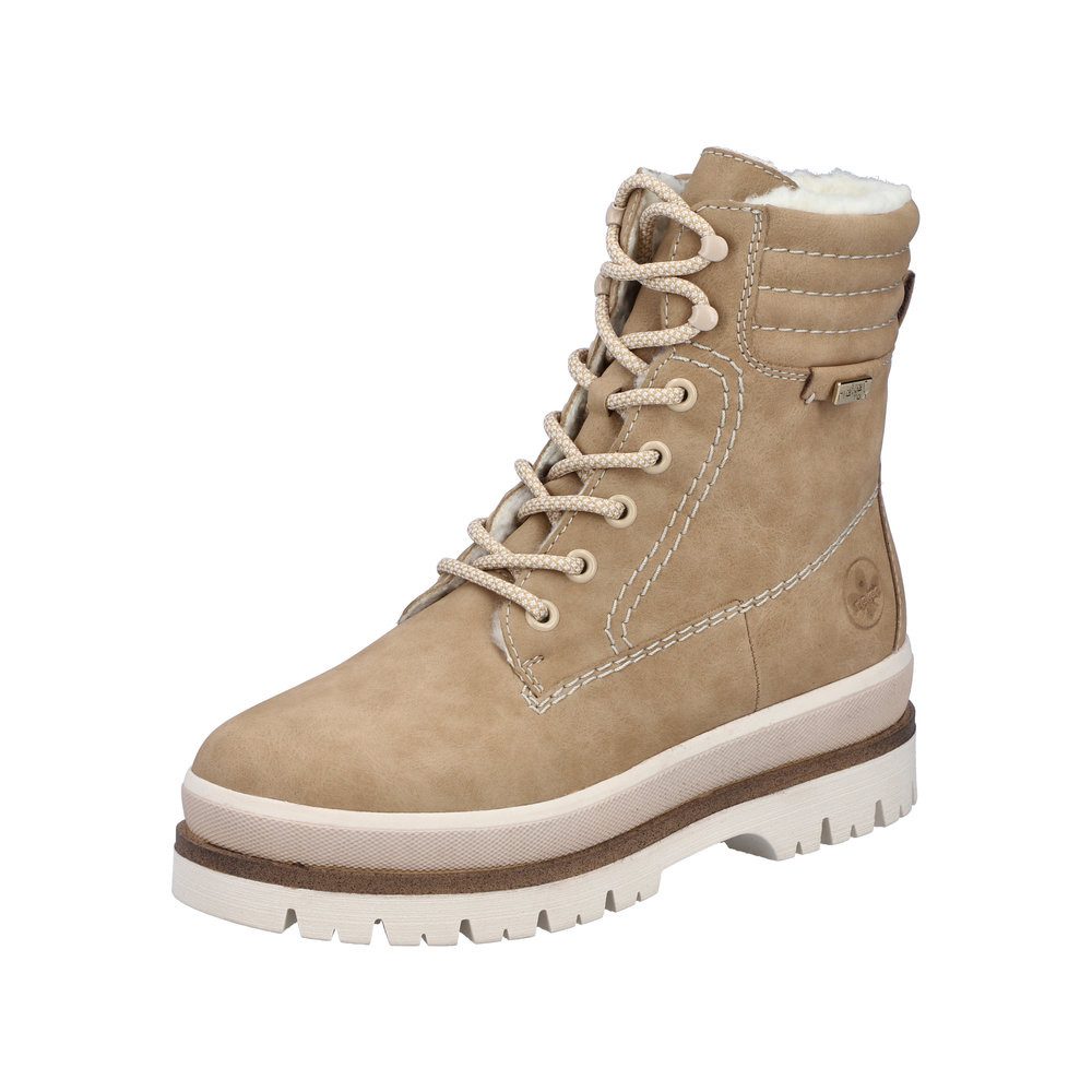 Rieker Stiefeletten Stiefelette günstig online kaufen