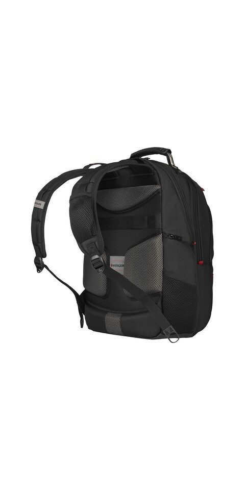 Wenger Laptoptasche Wenger