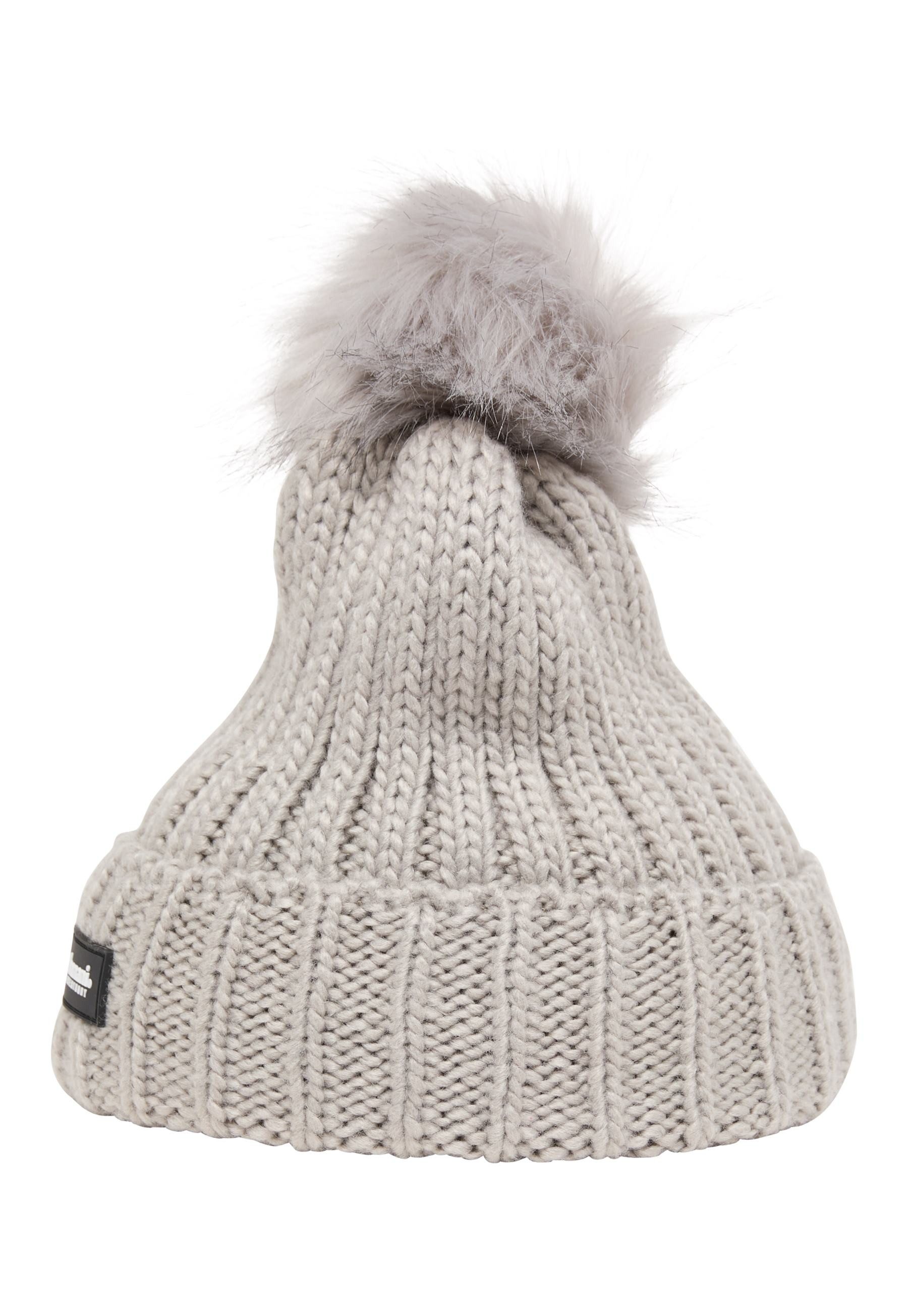 Bruno Banani Beanie CALDWELL