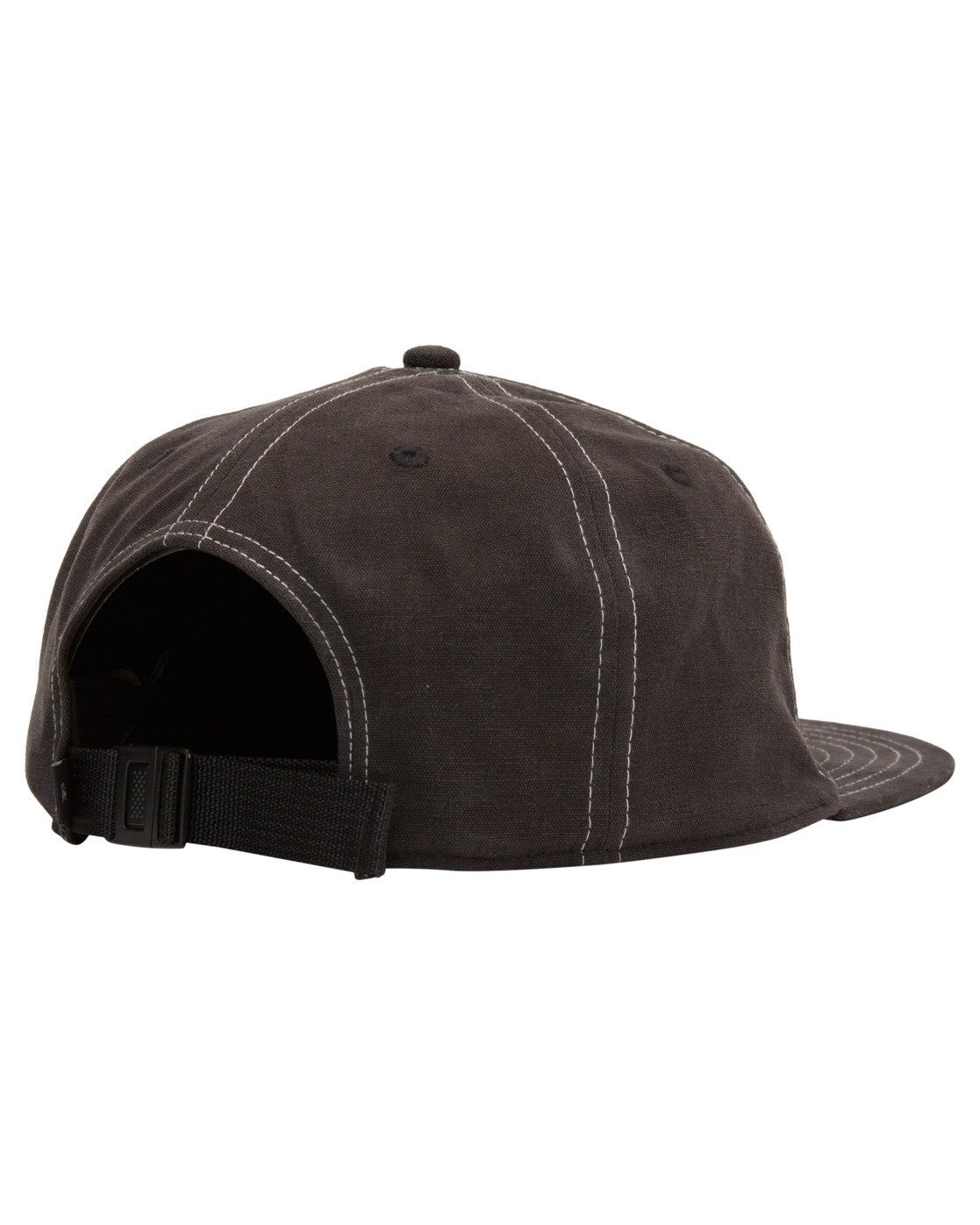 Quiksilver Snapback Cap Heritage