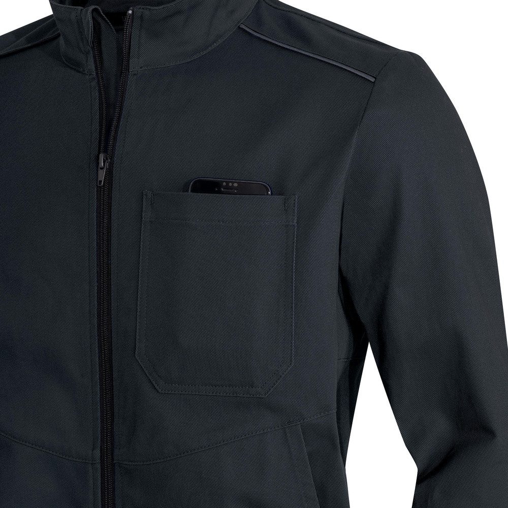 Uvex Kurzjacke Suxxeed Essentials