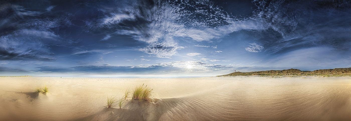 Schmidt Spiele Puzzle Unendliche Weite Sylt, günstig online kaufen
