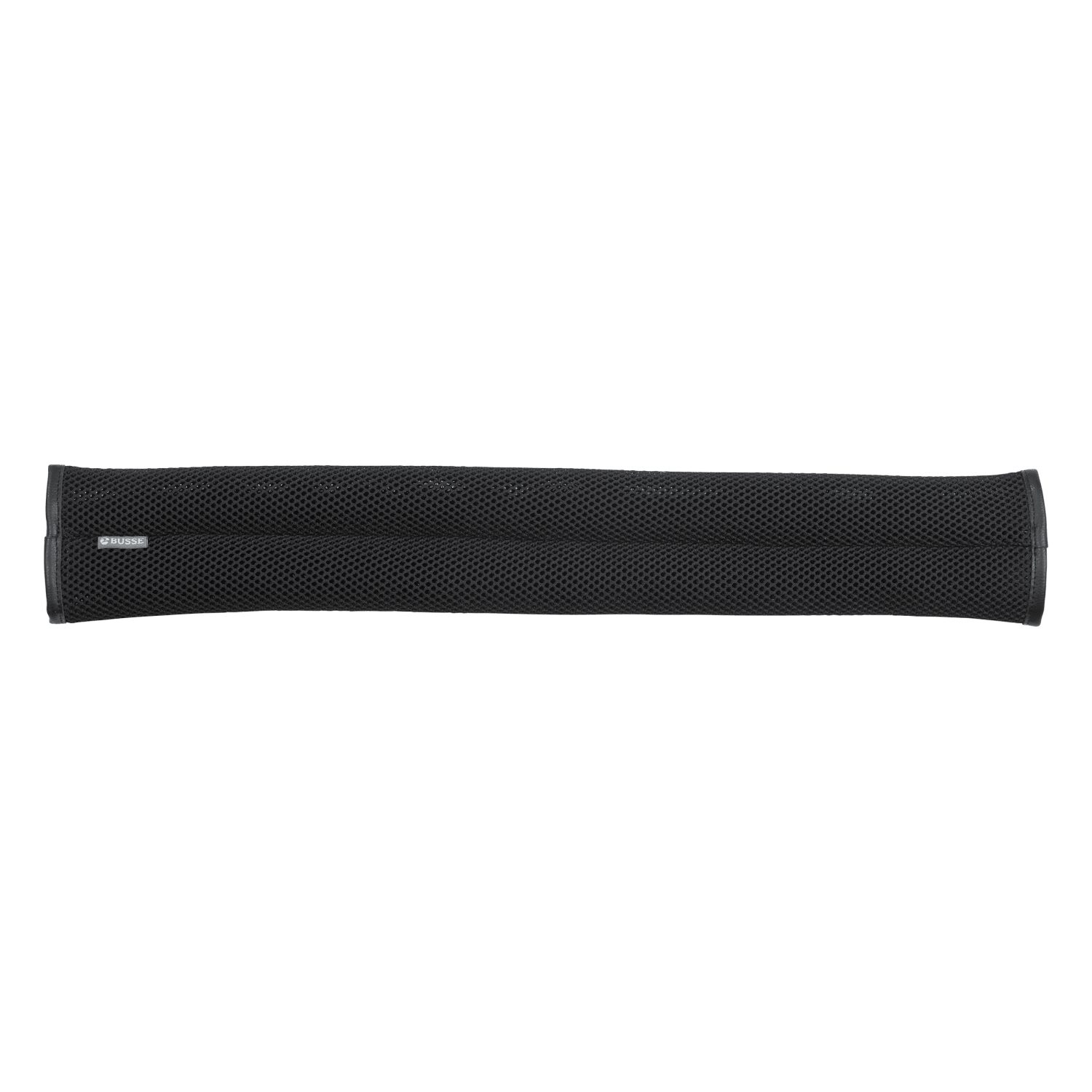 BUSSE Sattelgurte Sattelgurtschoner 3D Air Effect