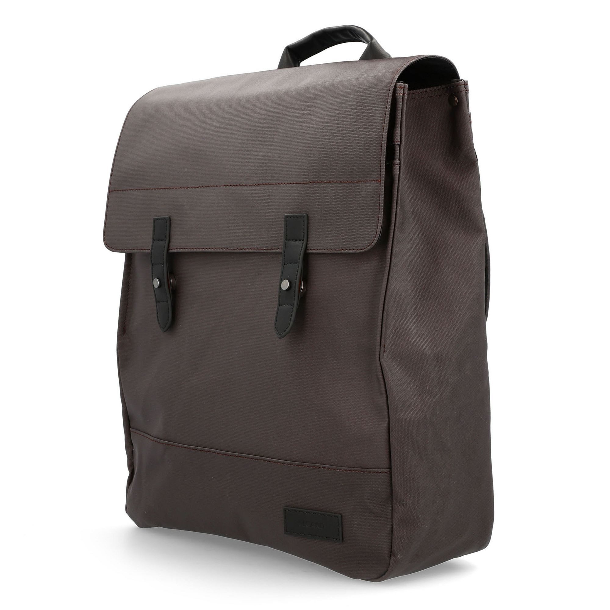 Picard Daypack Calahari, Polyester