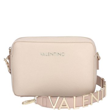 VALENTINO BAGS Umhängetasche Valentino Bags Damen Schultertasche Alexia ecru (1-tlg)