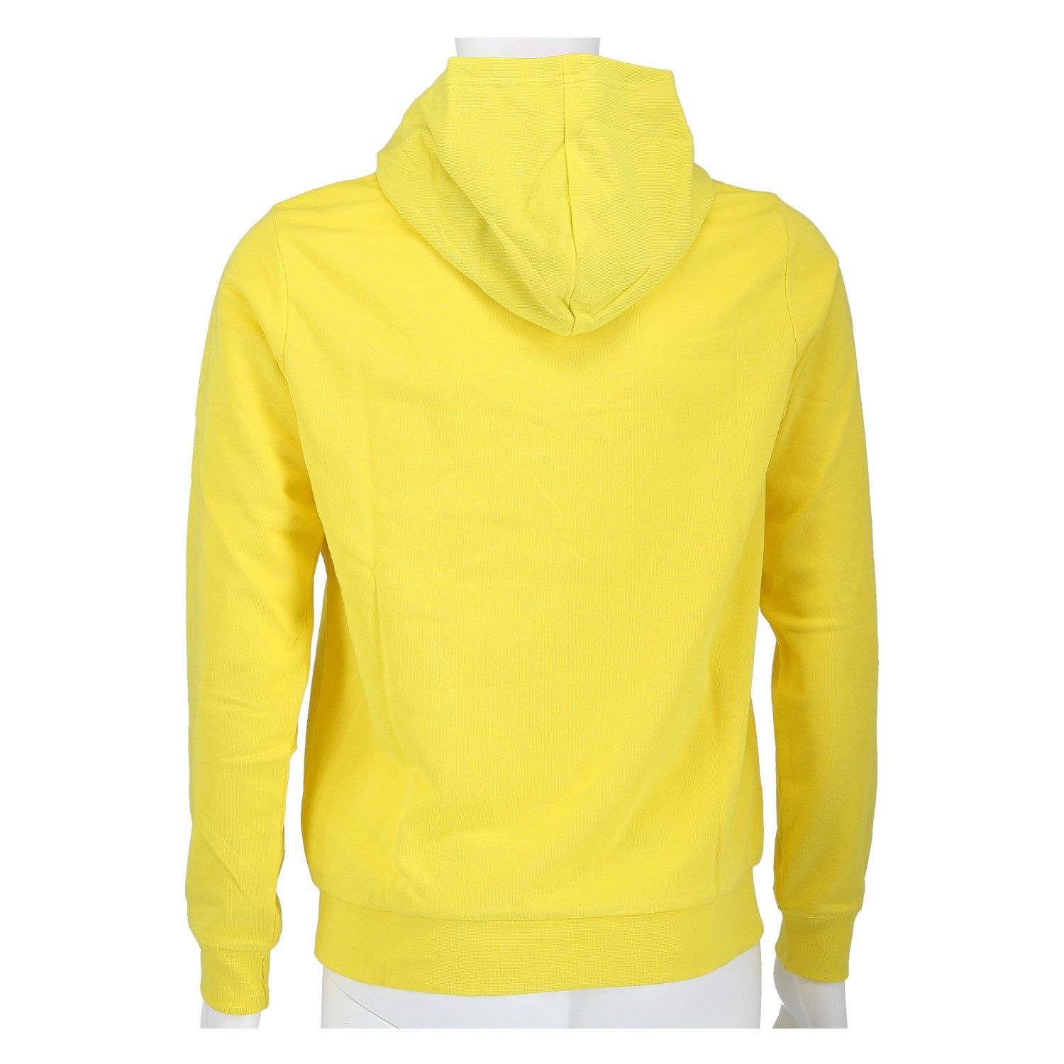 Champion Kapuzenpullover (Hoodie) Graphic Shop Logo günstig online kaufen