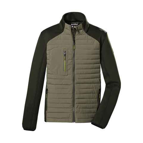 Killtec Funktionsjacke KOW 33 MN JCKT