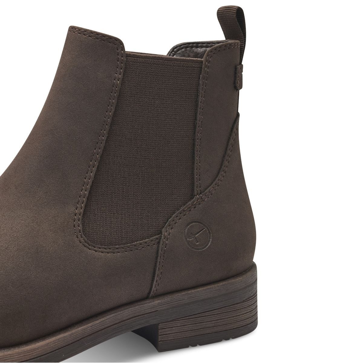 Tamaris 1-25312-41/304 Stiefelette günstig online kaufen