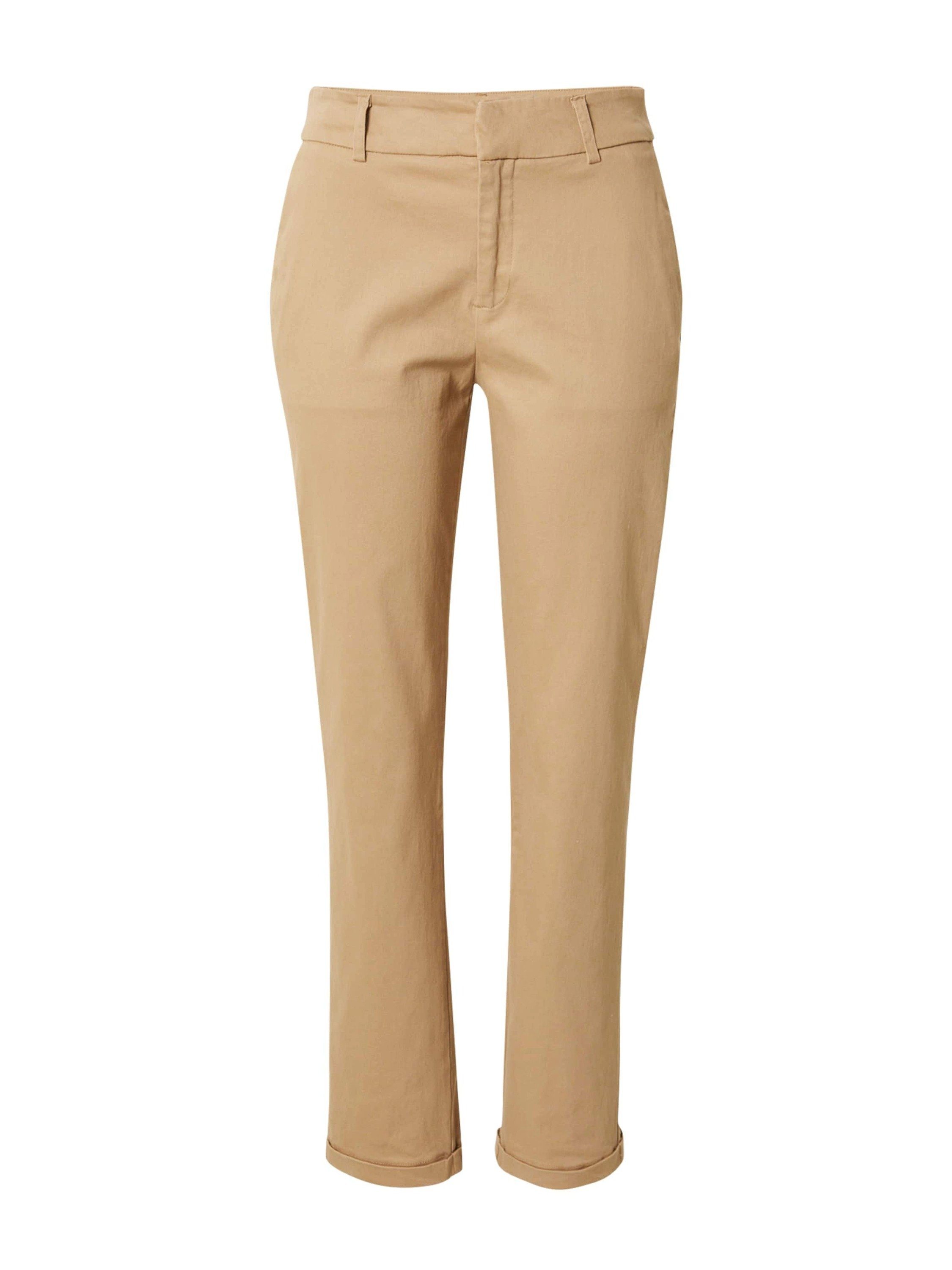 ONLY Chinohose LUKATO (1-tlg) Plain/ohne Details günstig online kaufen