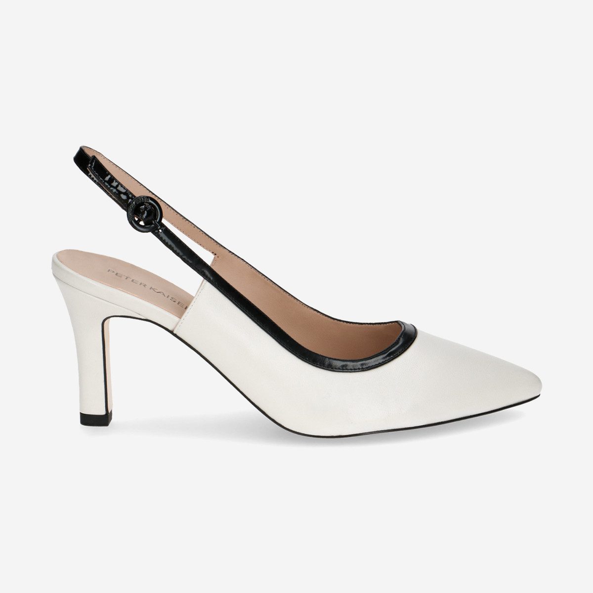 Peter Kaiser Peeptoepumps günstig online kaufen
