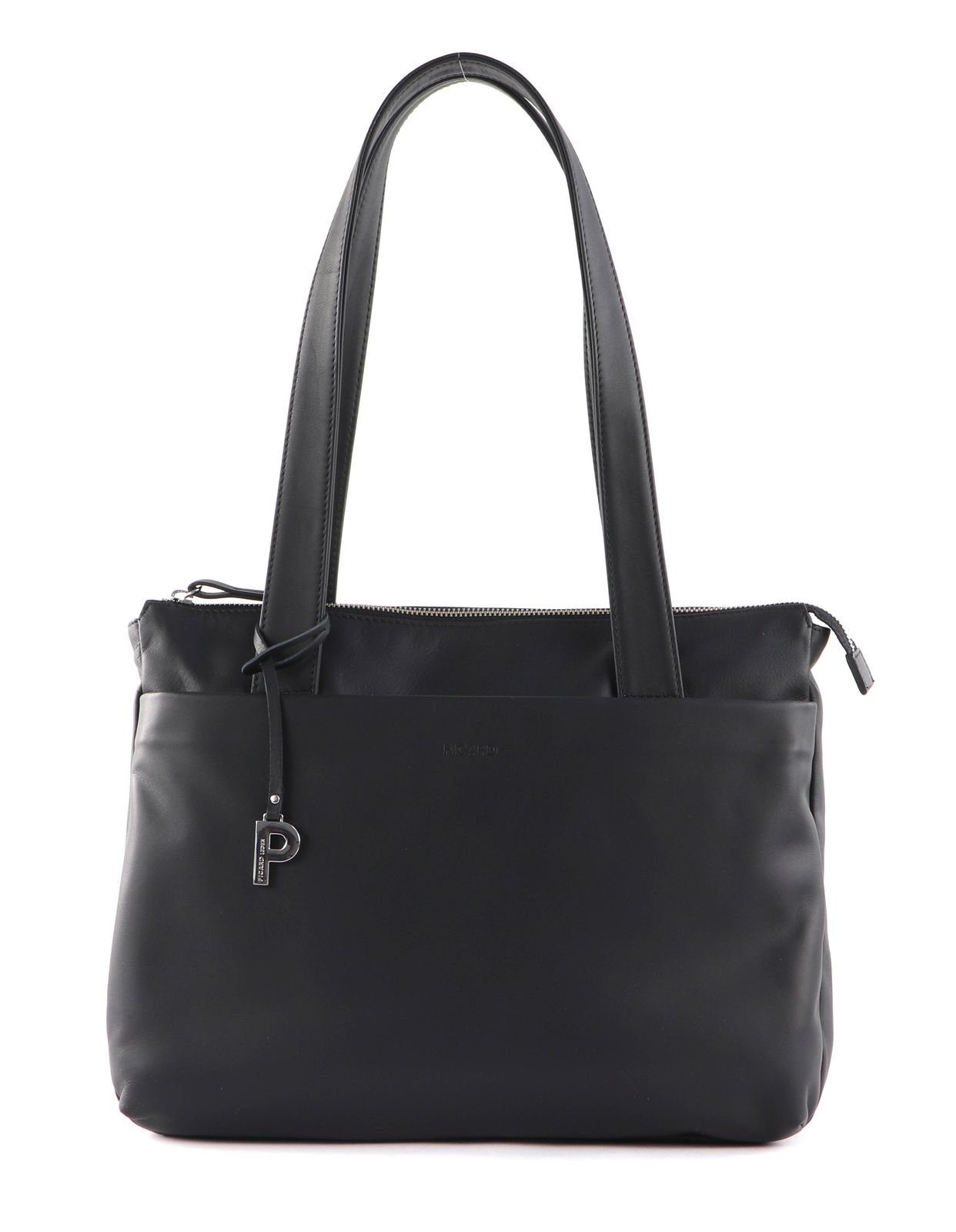 Picard Schultertasche Timeless günstig online kaufen