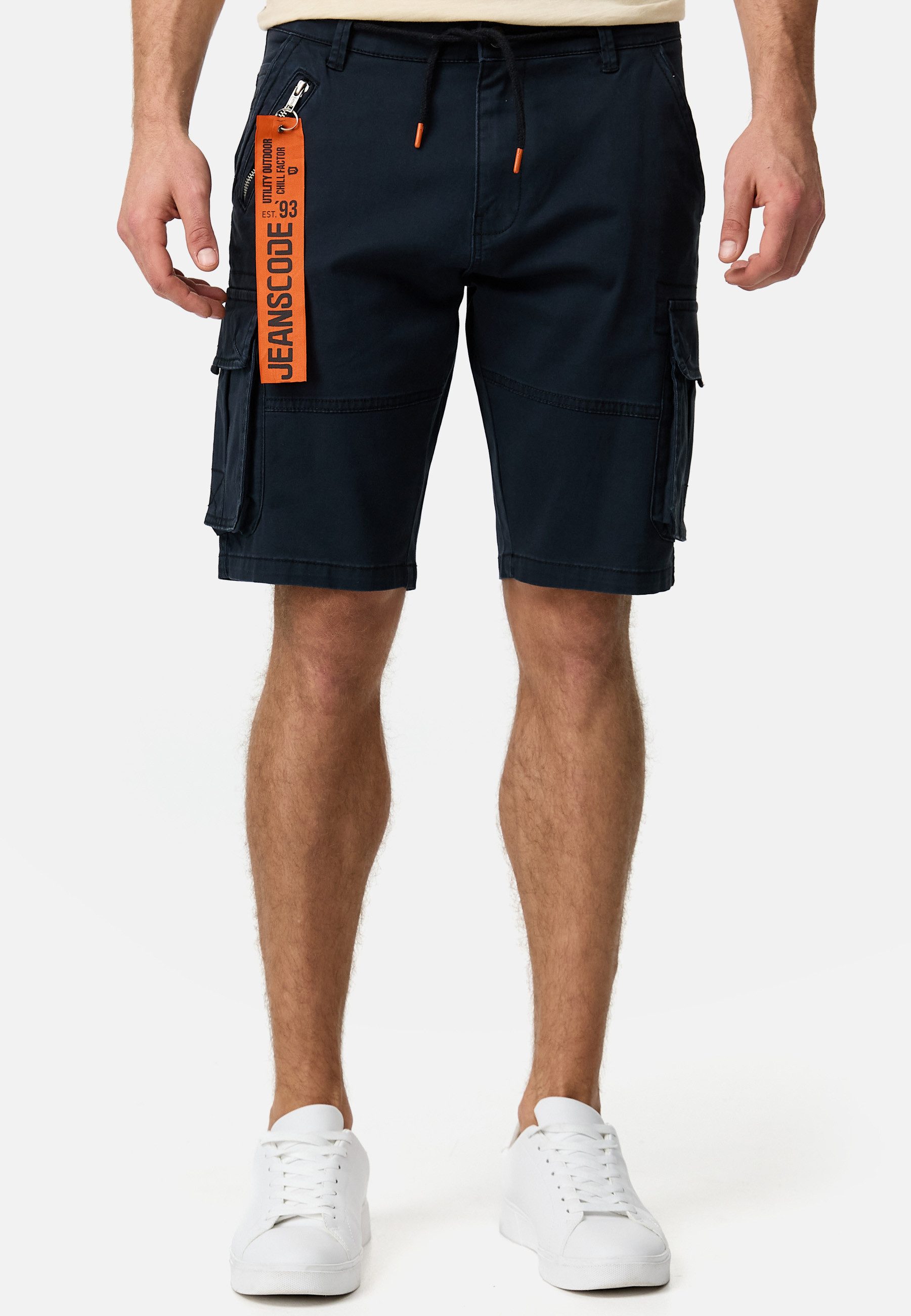 Cargoshorts INArnold