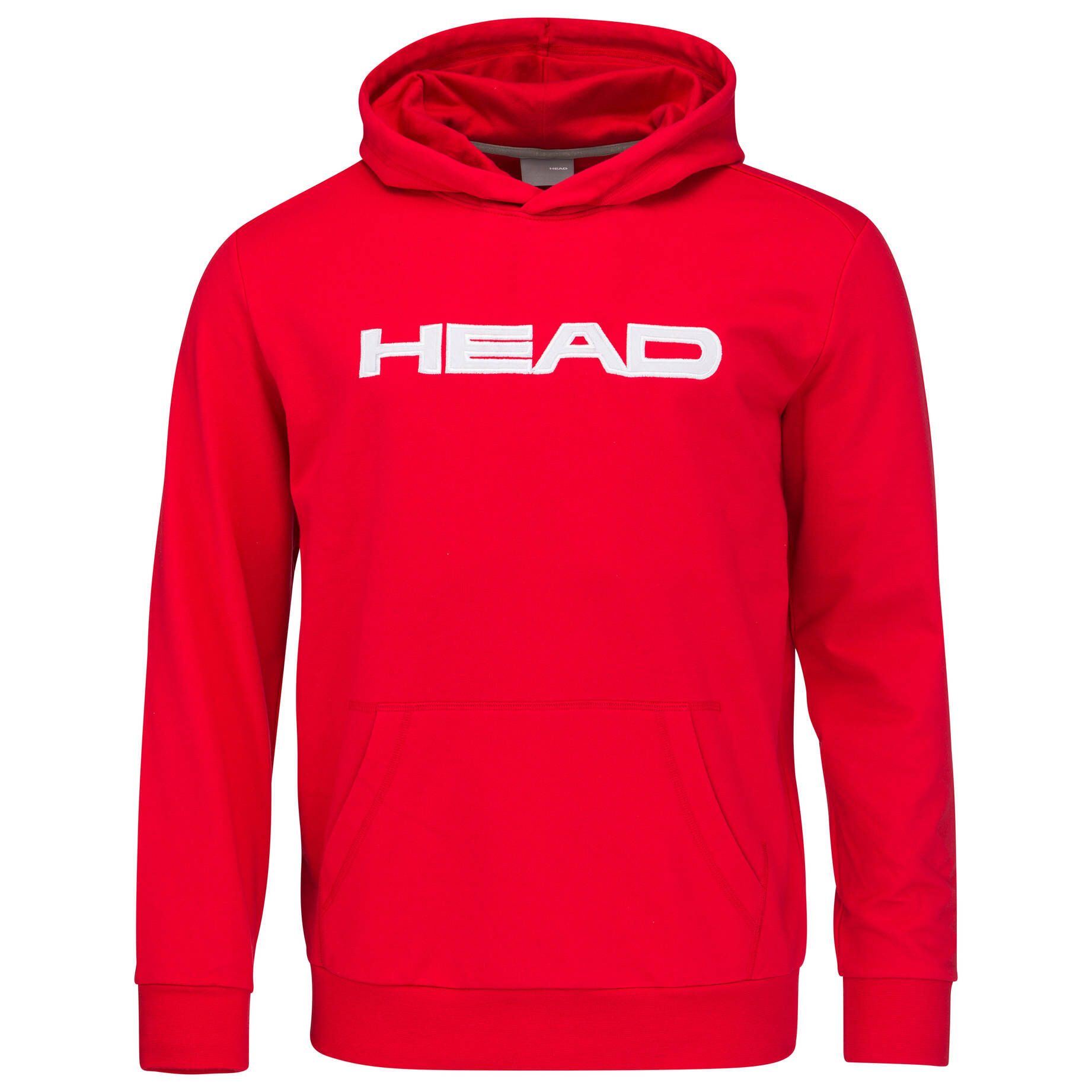 Head Sweatshirt (1-tlg)