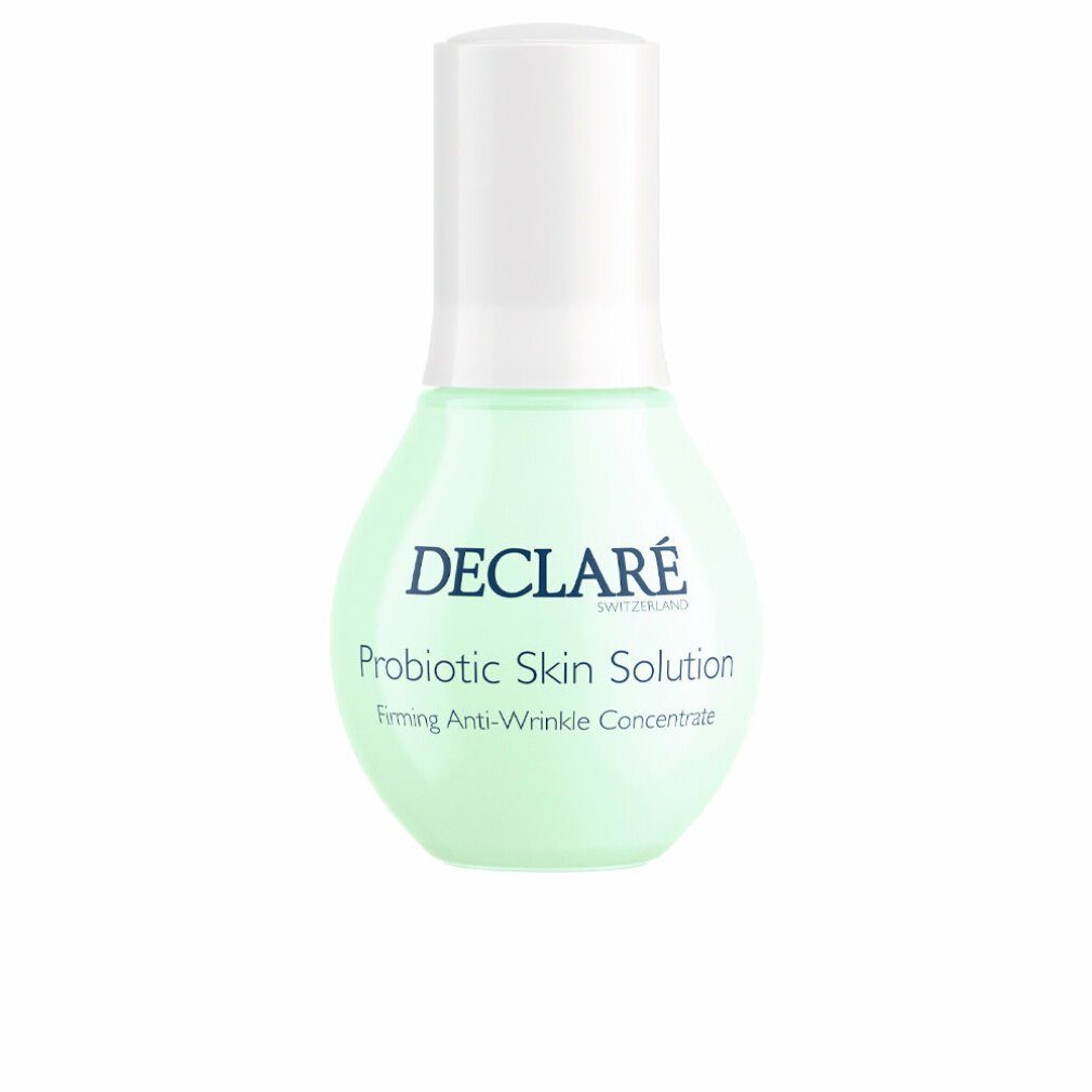 Declaré Tagescreme PROBIOTIC Haut SOLUTION serum 50ml