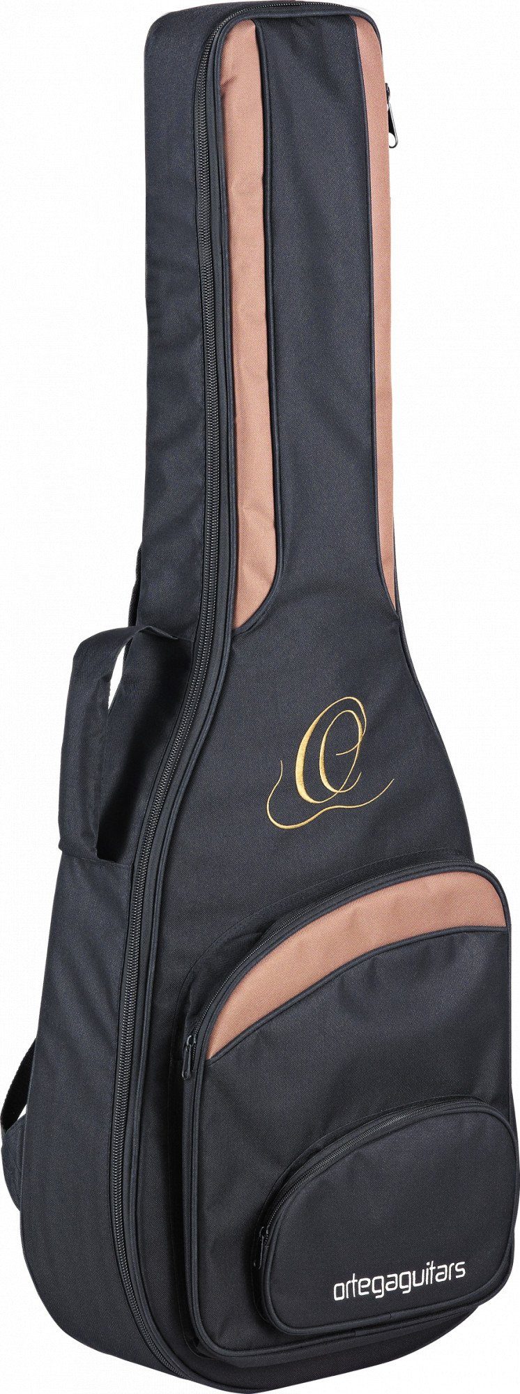 ORTEGA Guitars Gitarrentasche Economy Gitarrentasche