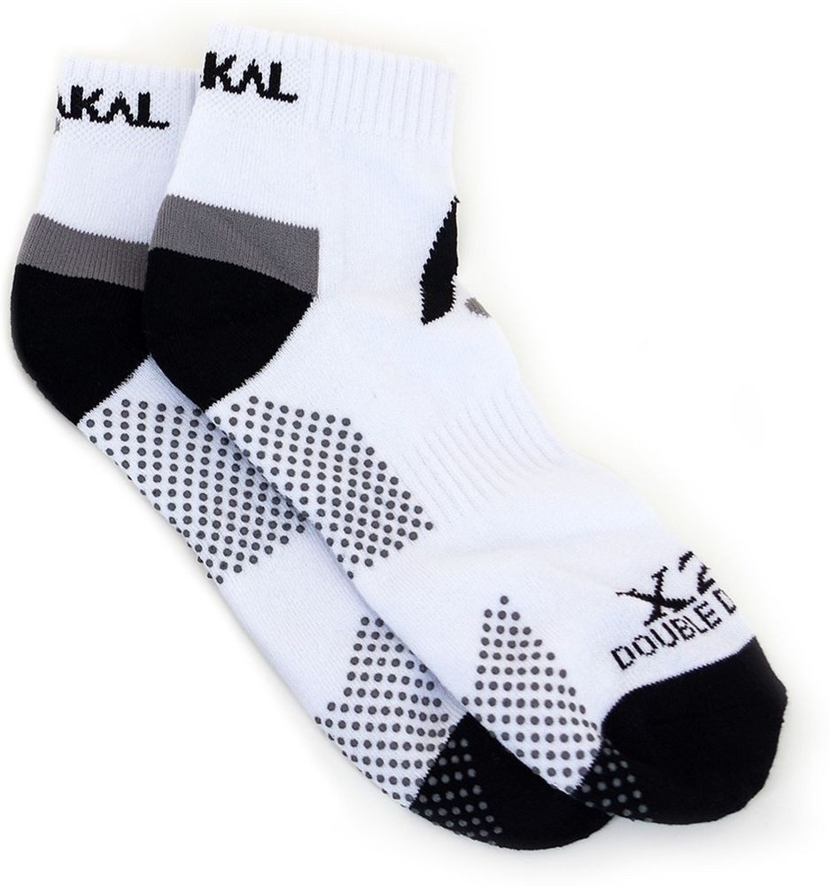 Karakal Sportsocken