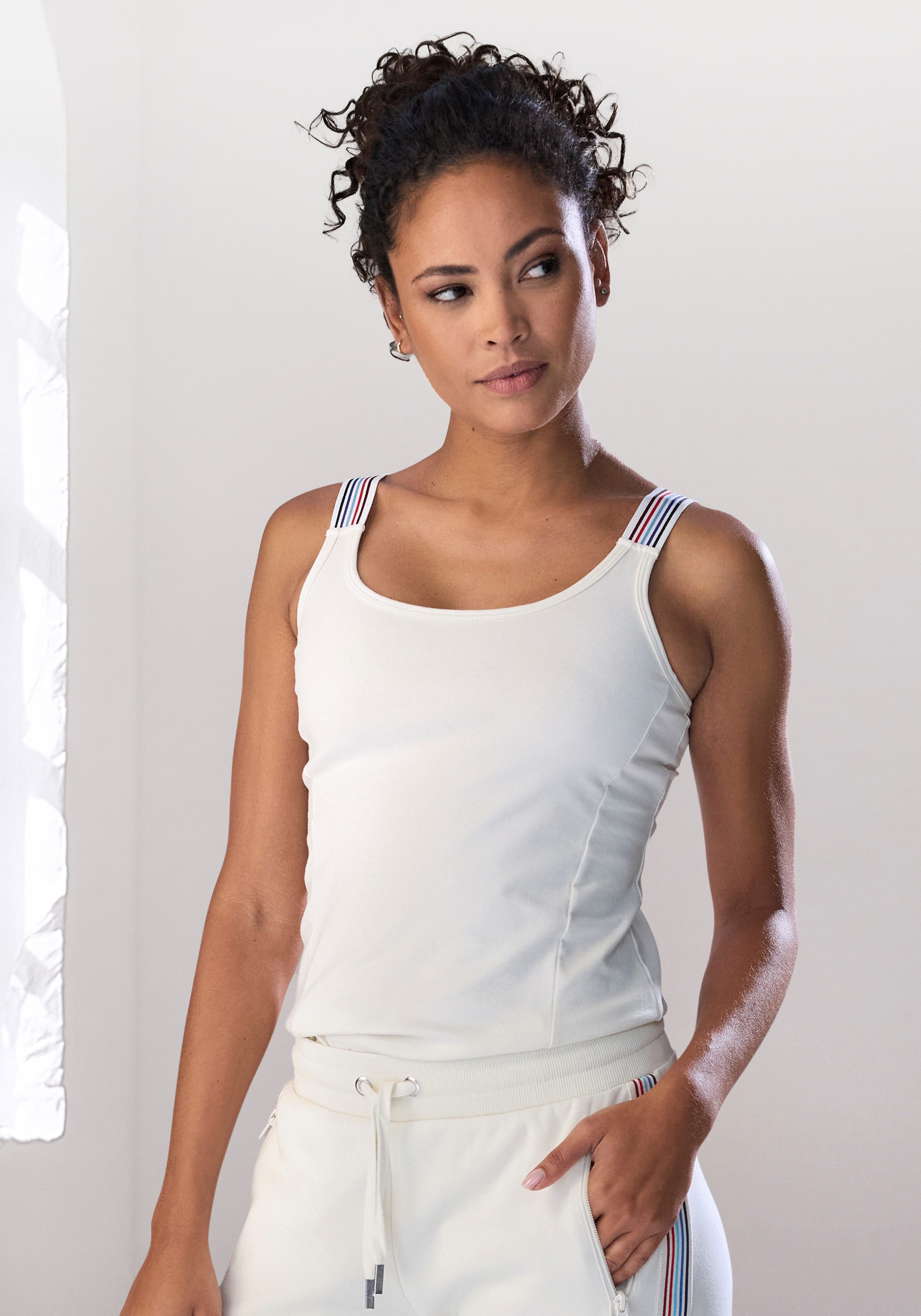 Longtop