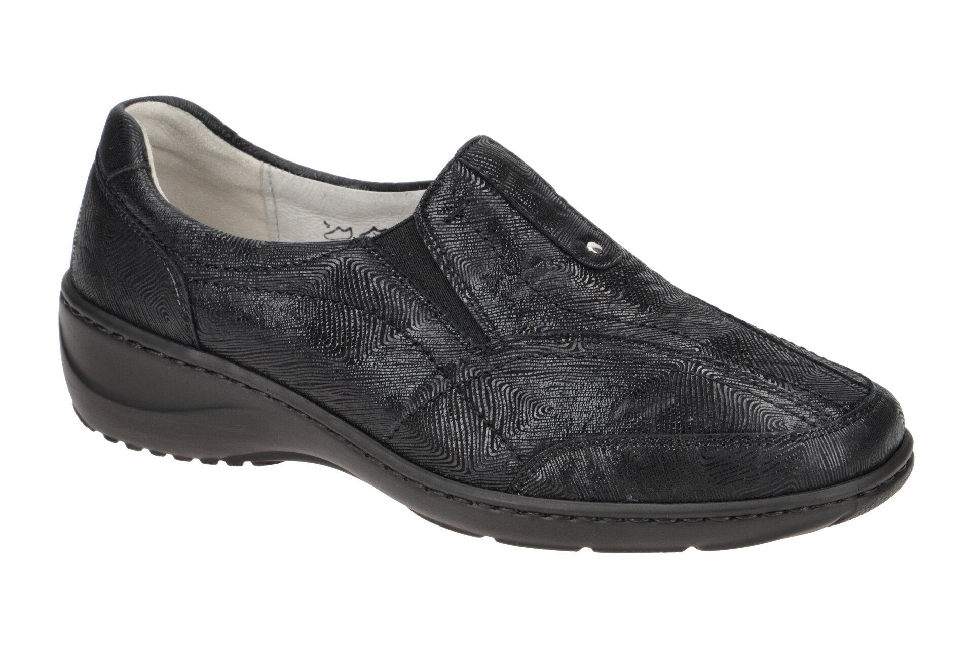 607504 101 001 Slipper