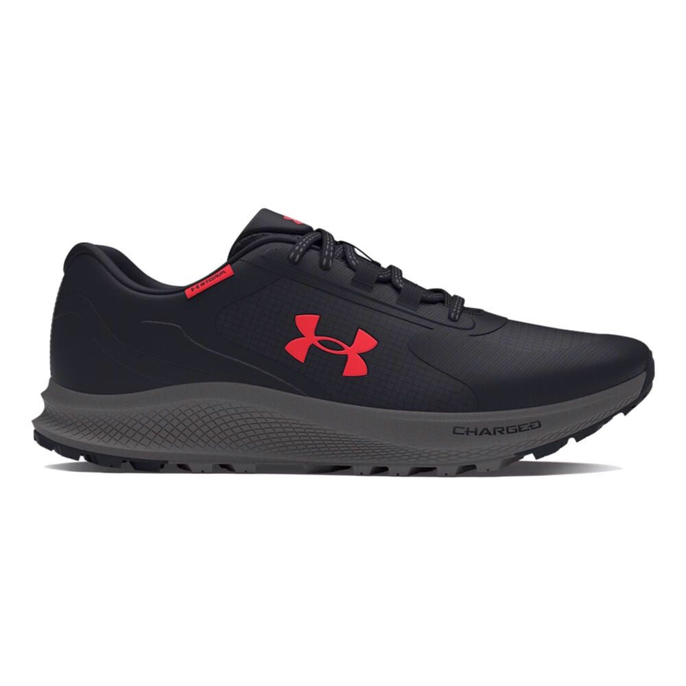 Under Armour® Charged Bandit Tr 3 günstig online kaufen