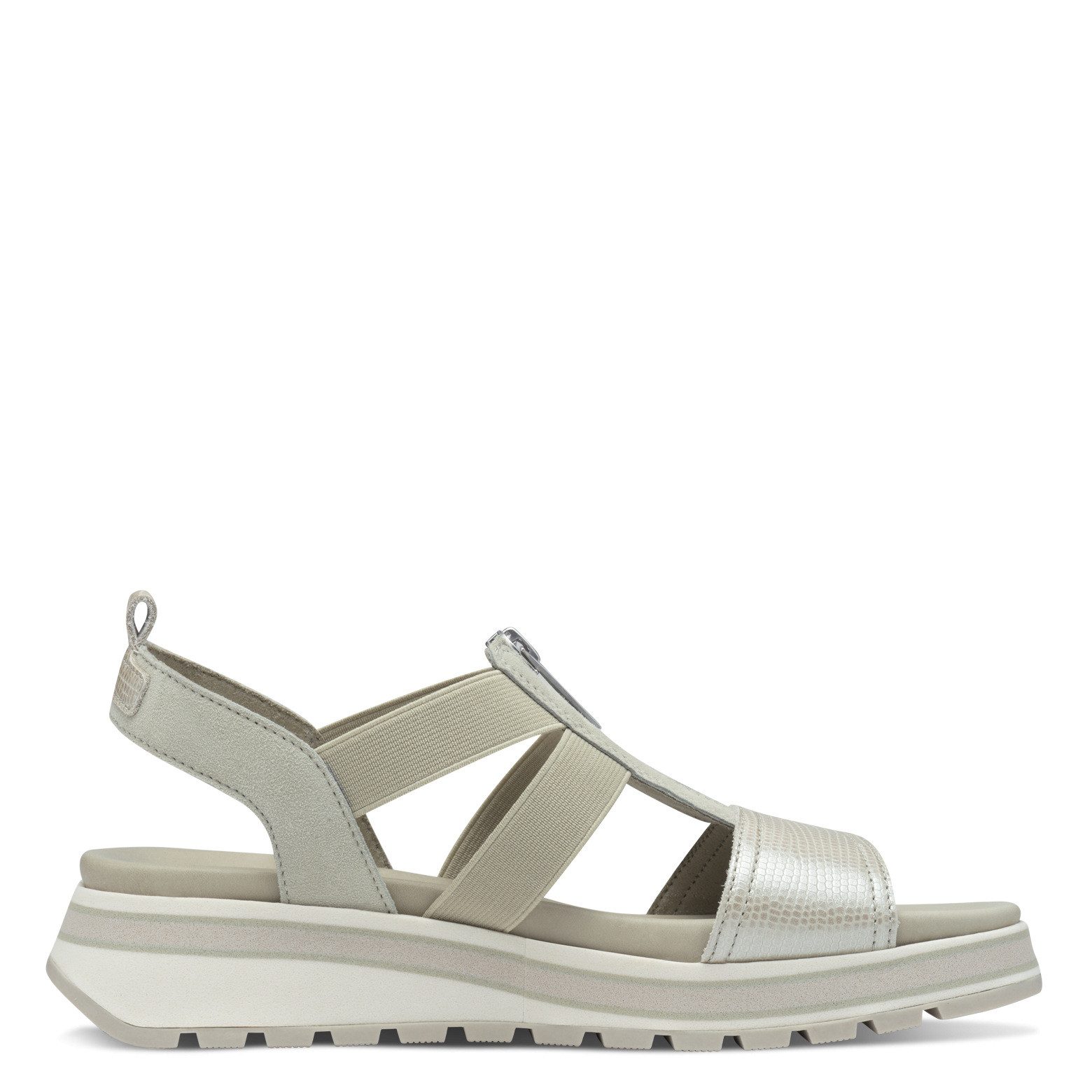 Tamaris Sandalette