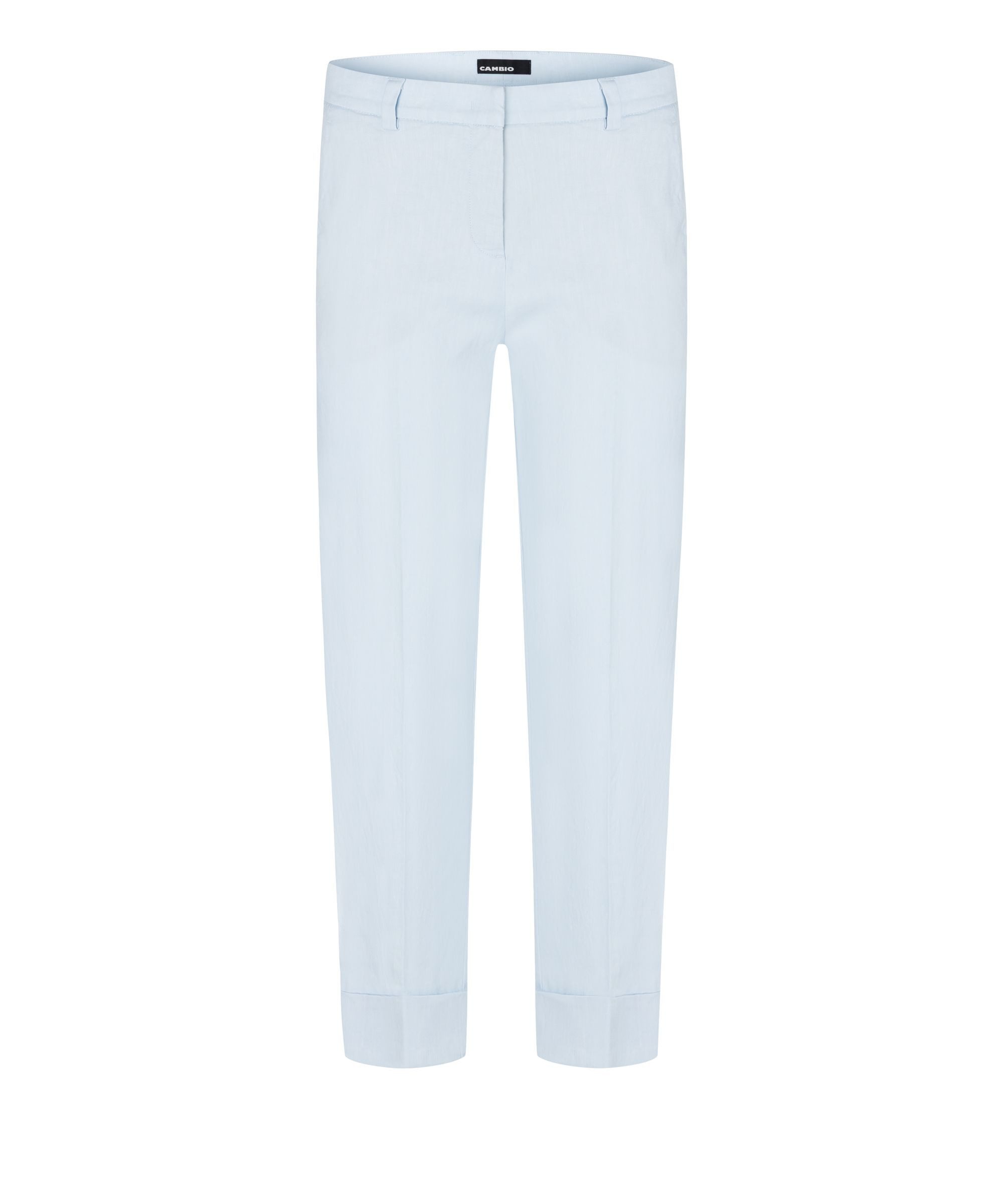 2-in-1-Hose