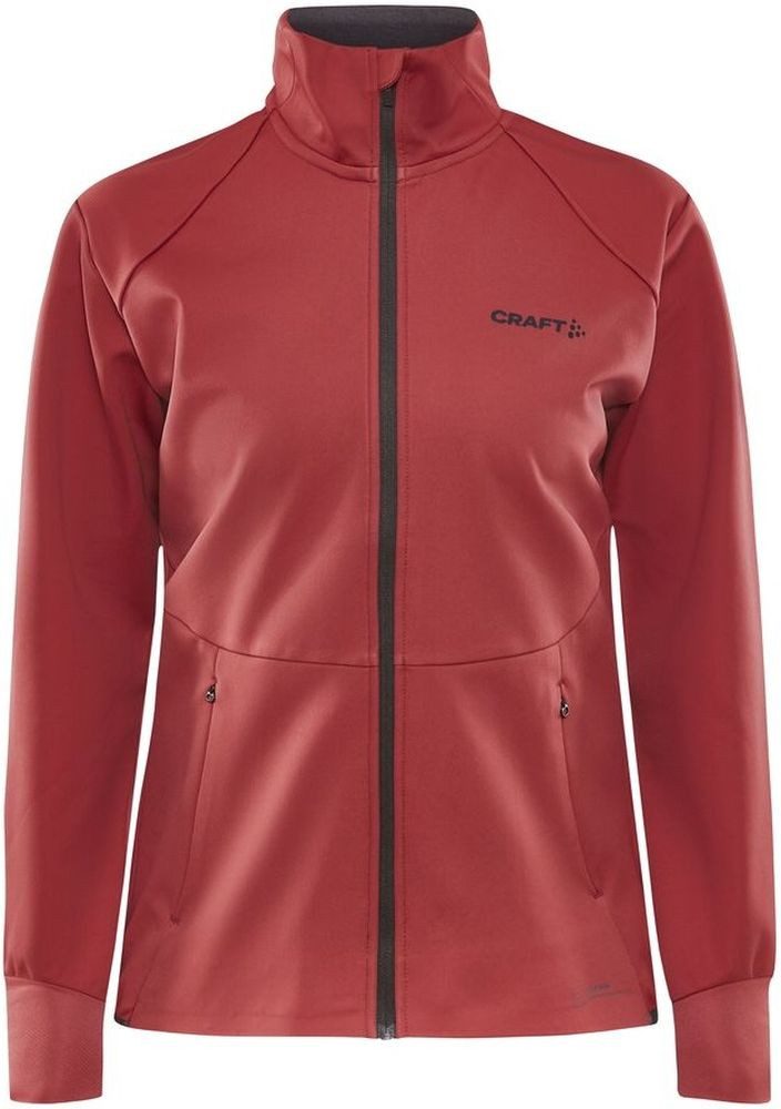 Trainingsjacke Core Nordic Training Jacket W