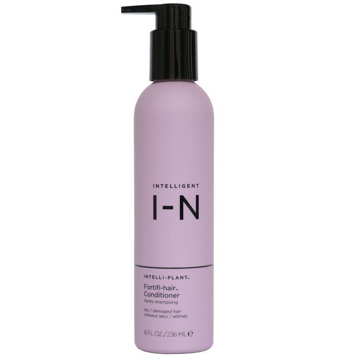 Intelligent Nutrients Haarshampoo Fortifi-Hair Conditioner 236 ml