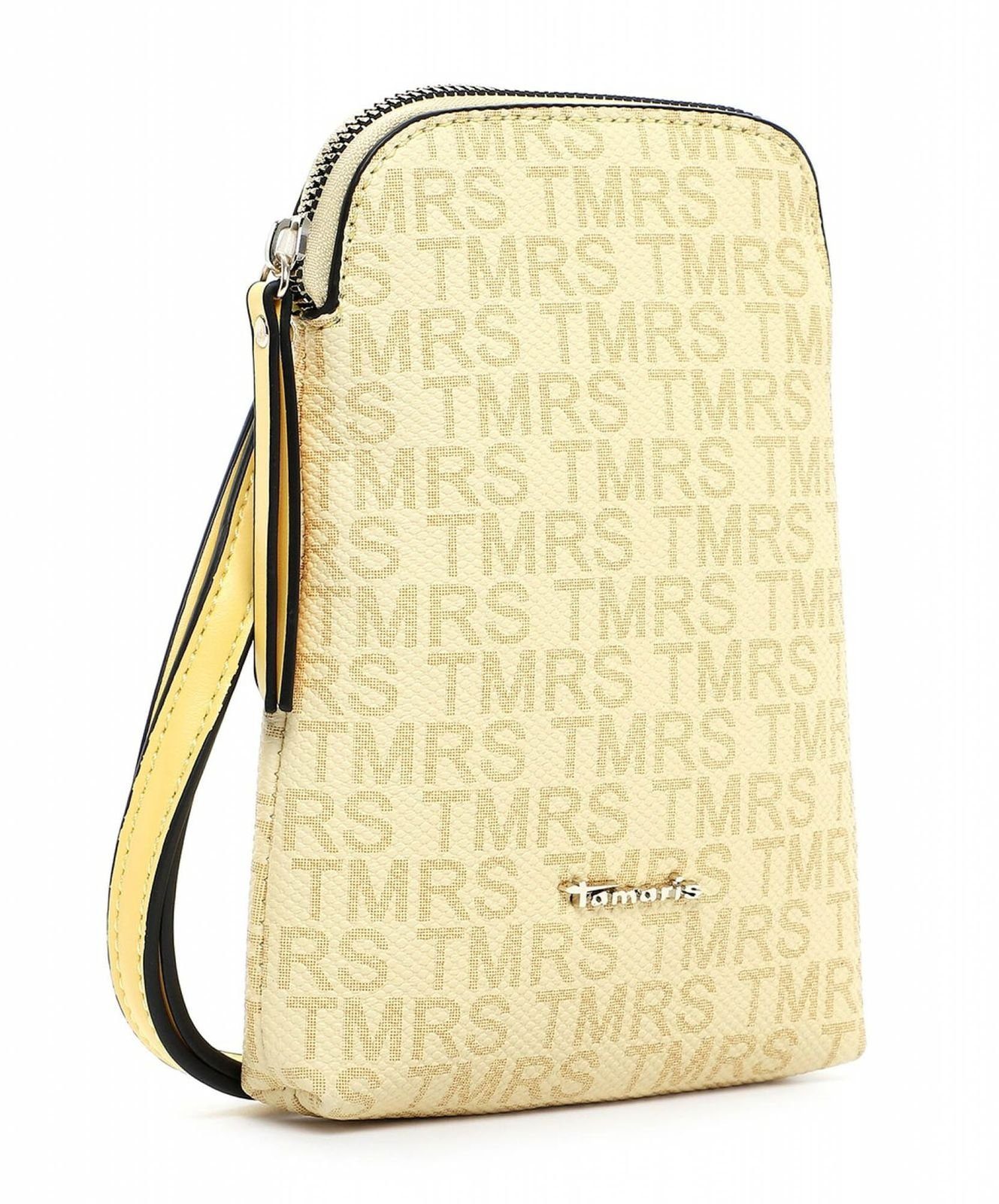 Tamaris Handytasche Grace