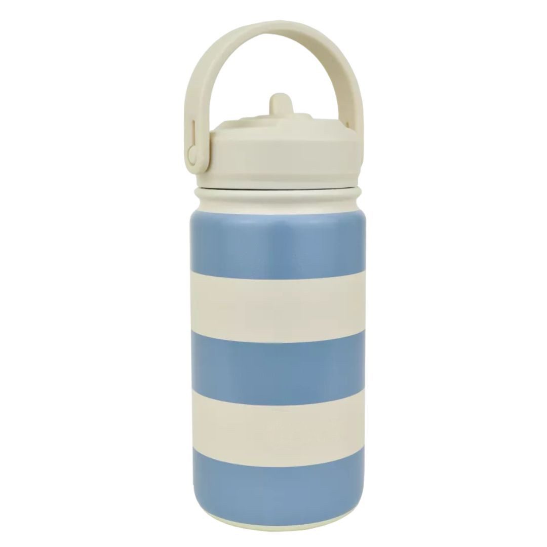 suebidou Trinkflasche