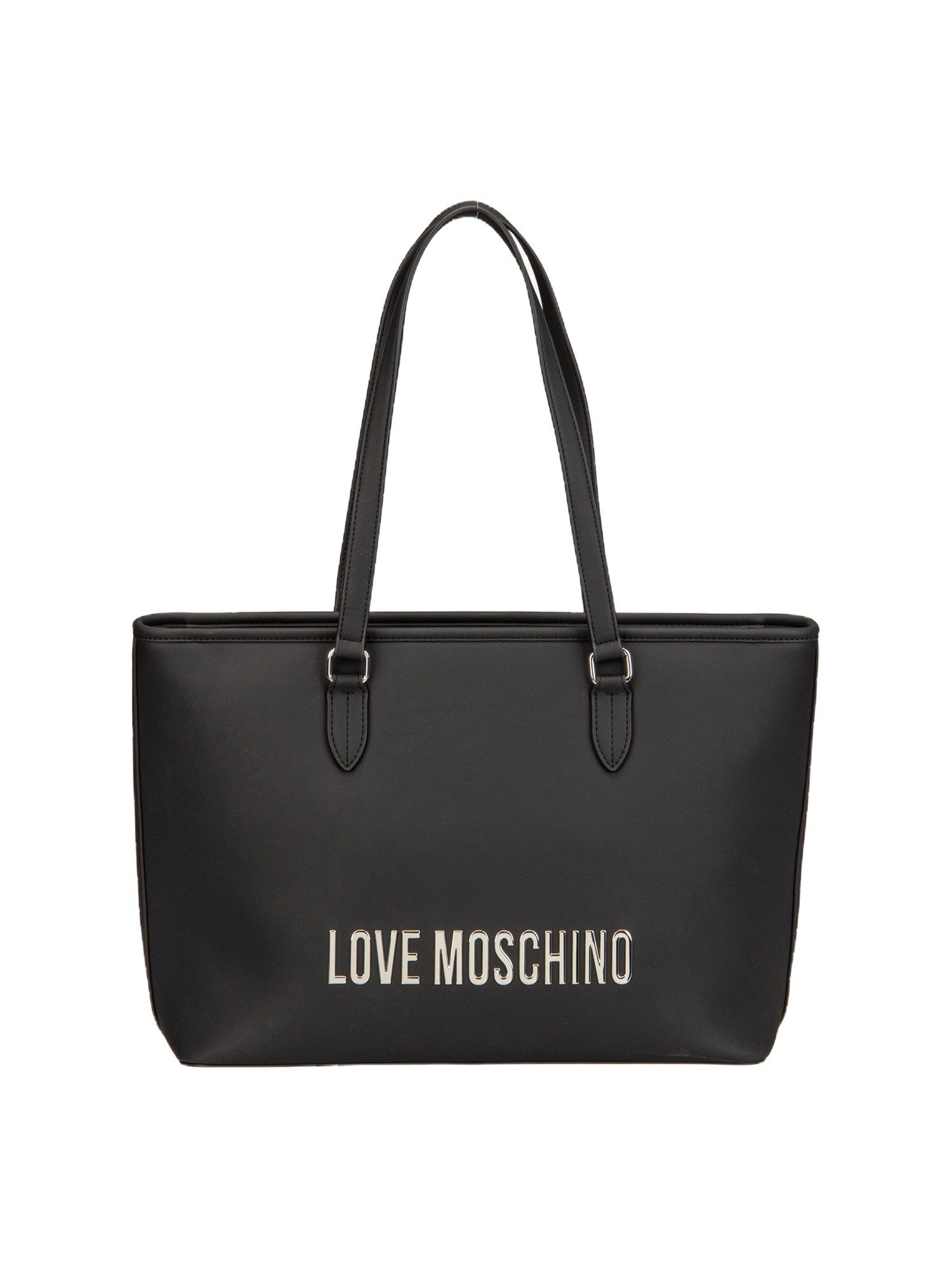 LOVE MOSCHINO Shopper Bold Love