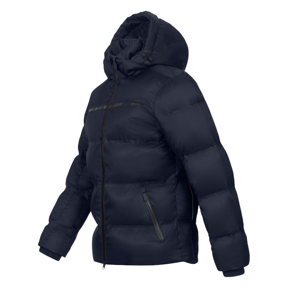 ELT Steppjacke ELT Herren Winter Lightweight Jacke Montana