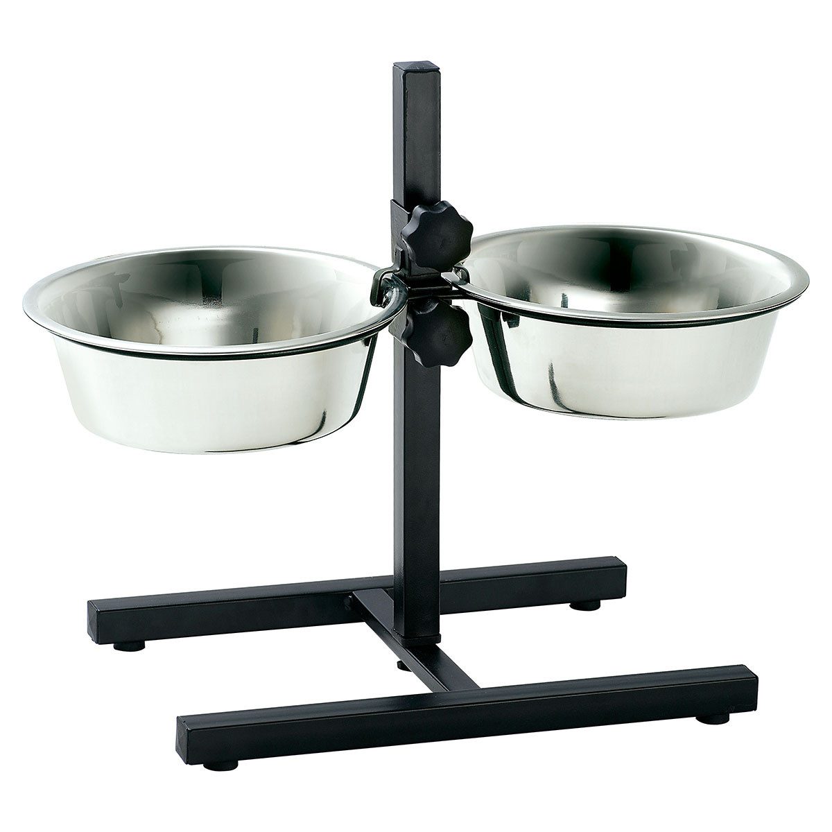 Napf-Set Hundebar Basic