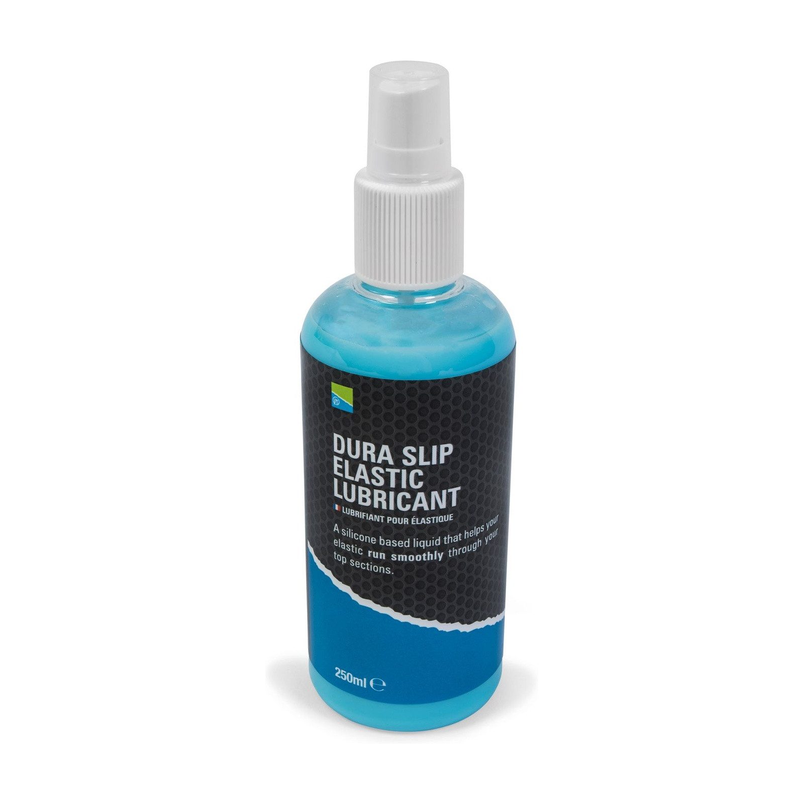 Preston Innovations Kopfrute Preston Dura Slip Elastic Lubricant -