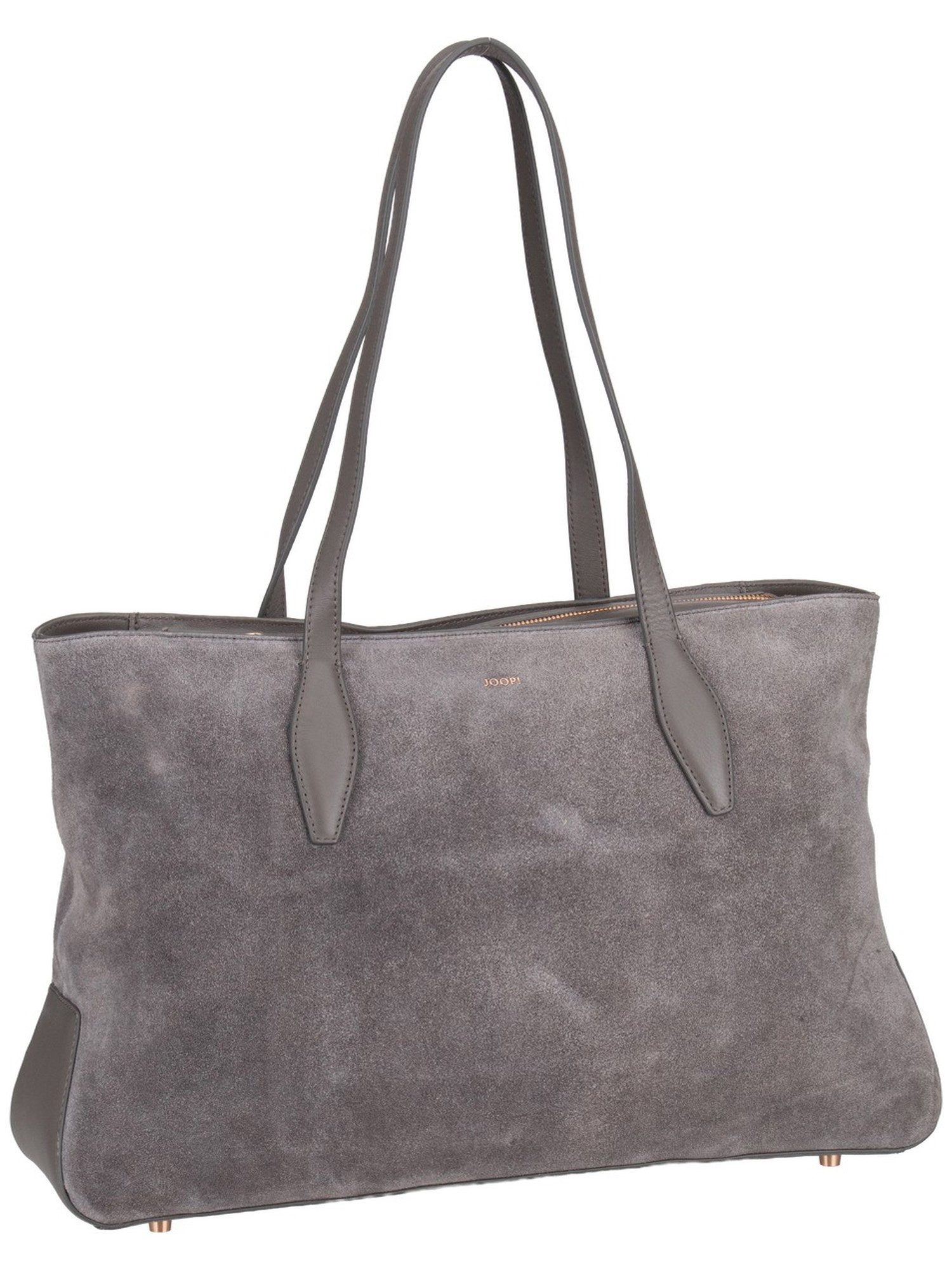 Shopper Sofista Dolce Isadora Shopper