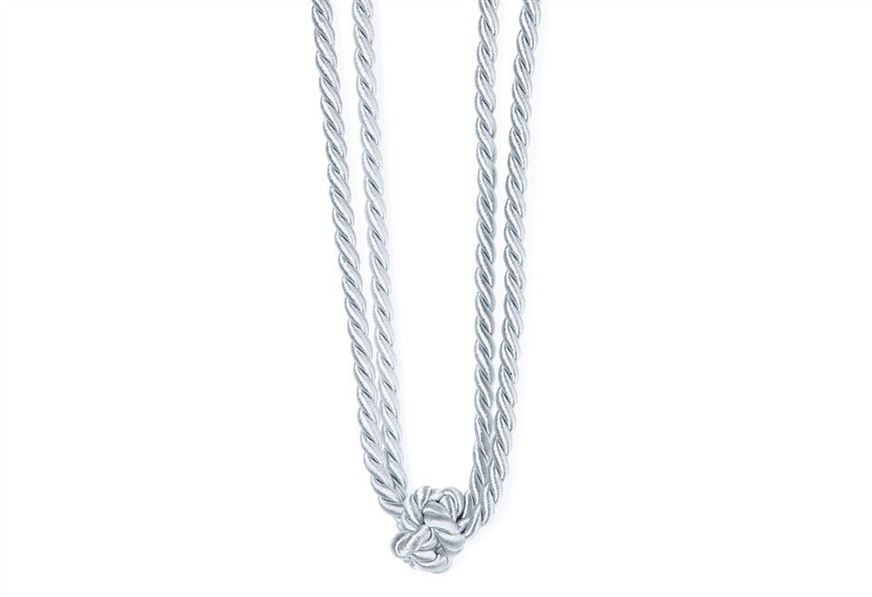 Gerster Подхваты для штор Amber, Шторы, (1-tlg)