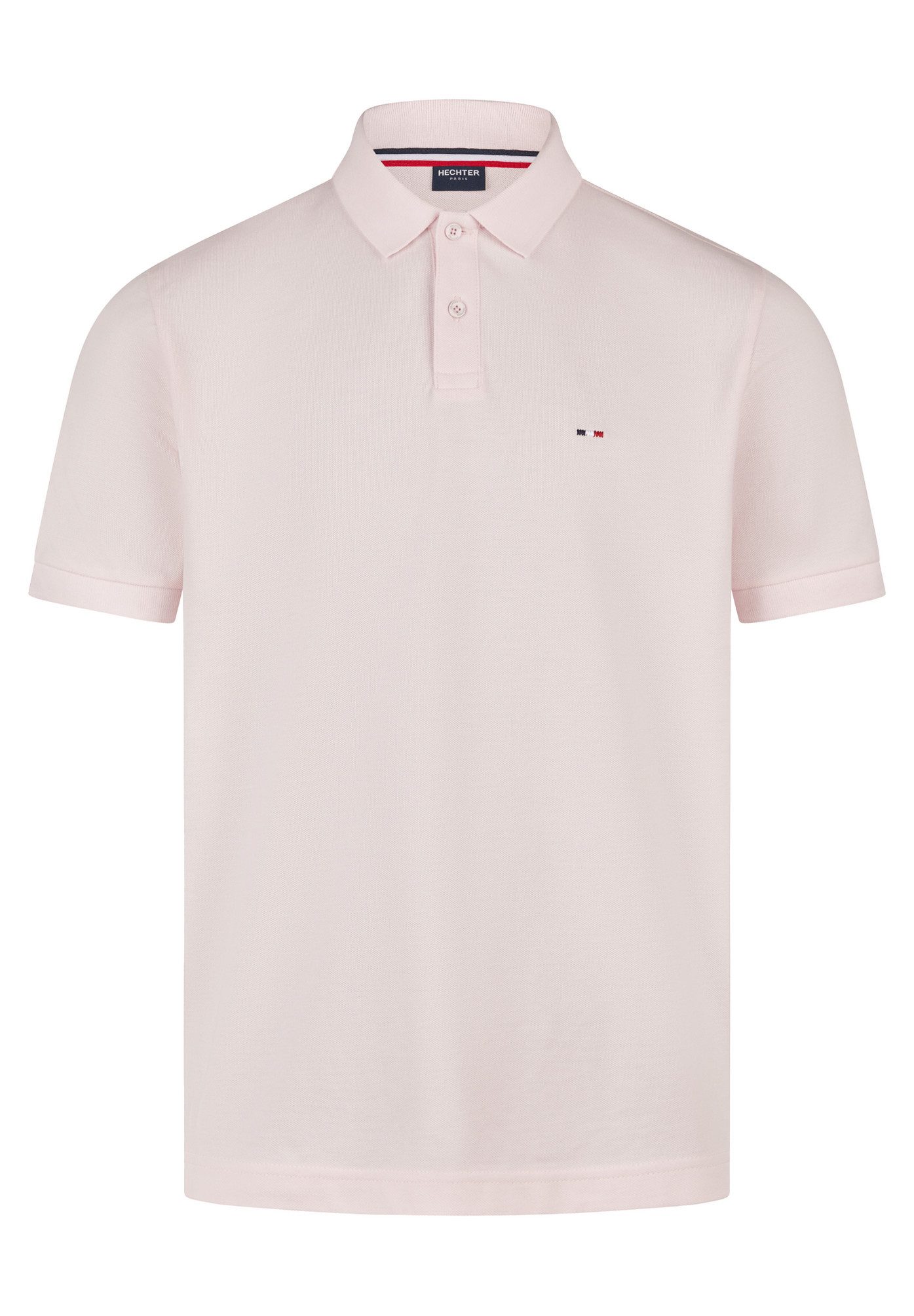 Daniel Hechter Poloshirt 74004-161902